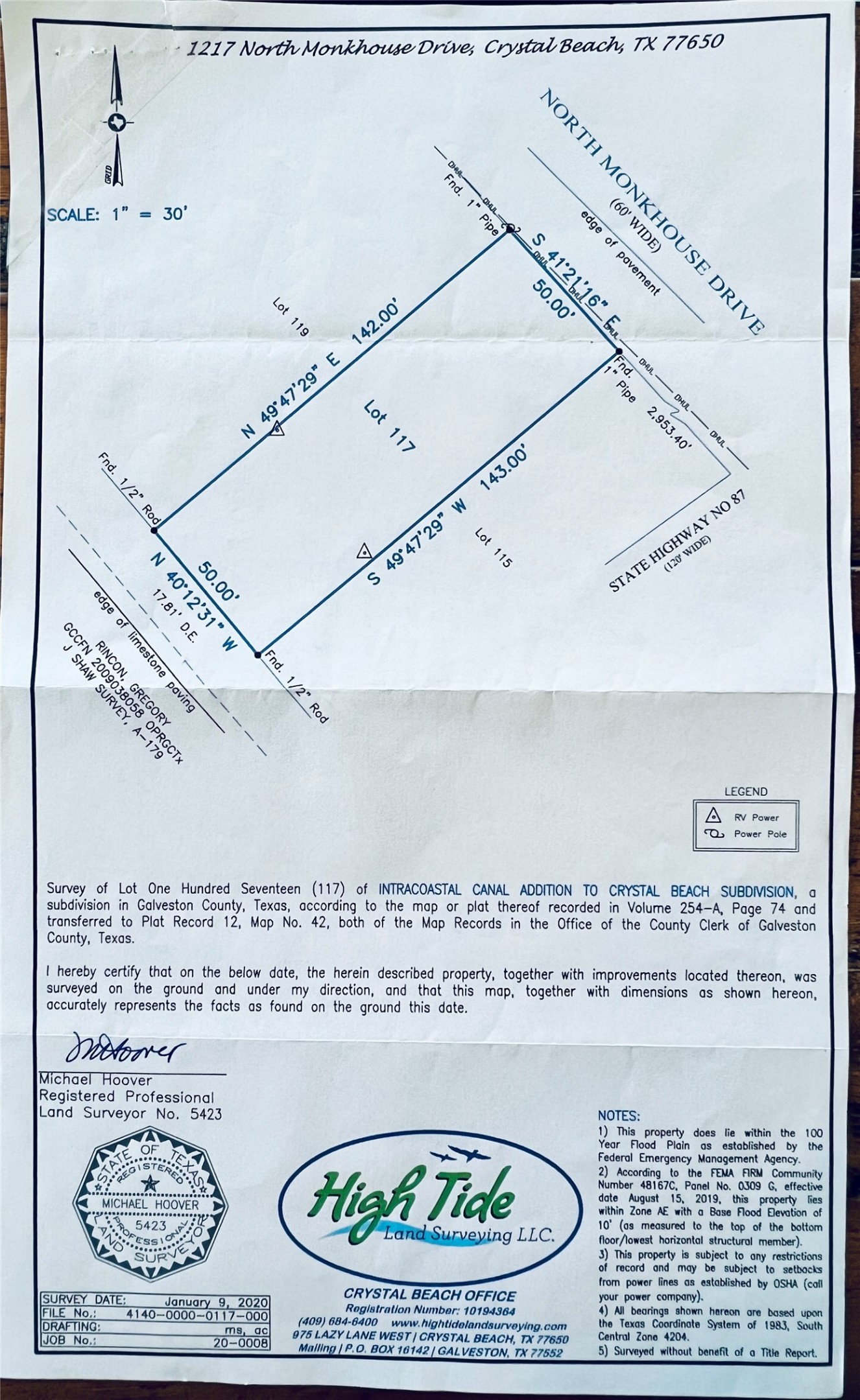 Listing photo 1