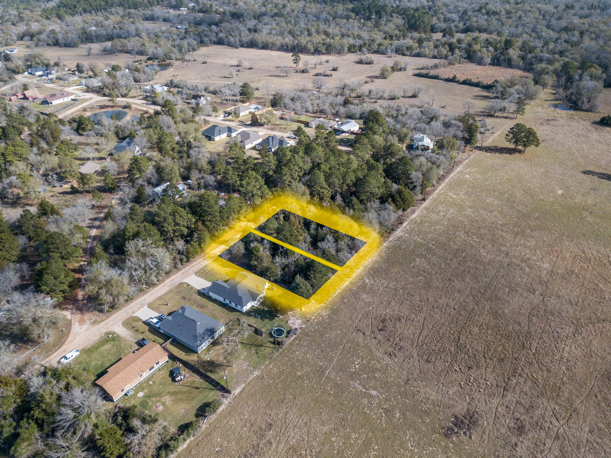 Listing photo 1
