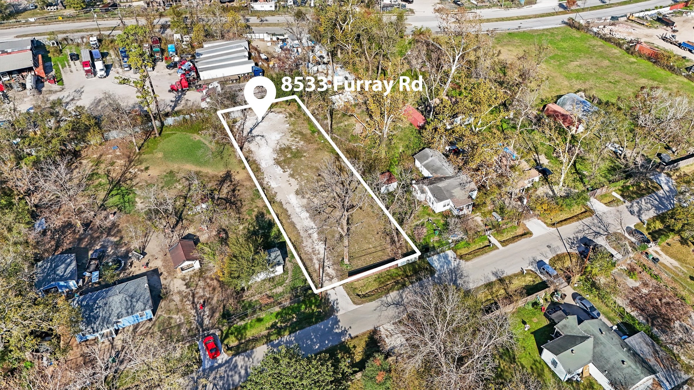 Listing photo 3