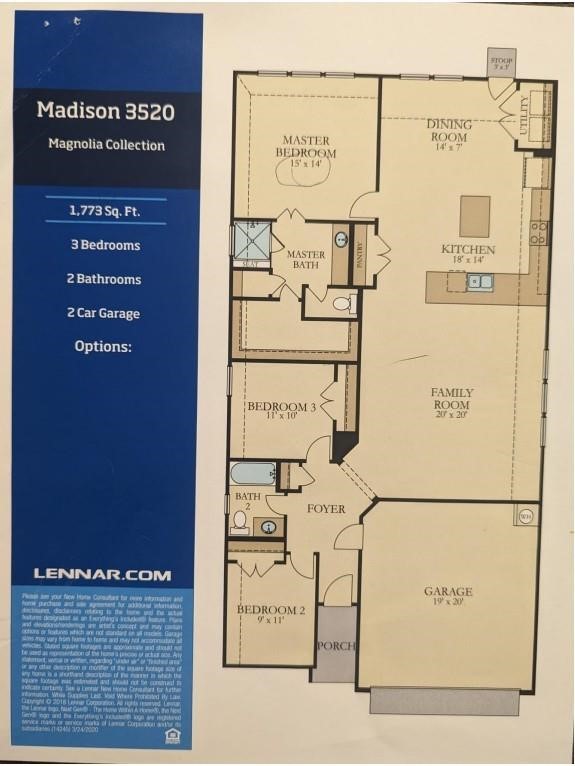 Listing photo 4