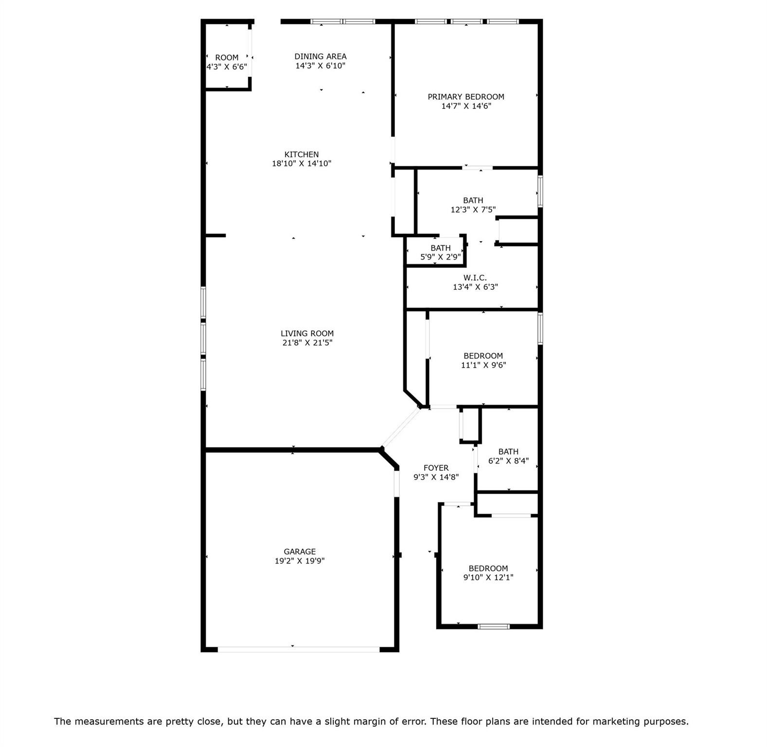 Listing photo 5