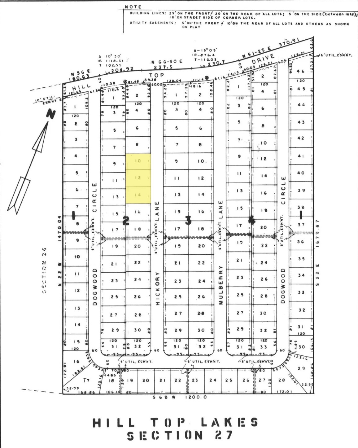 Listing photo 3