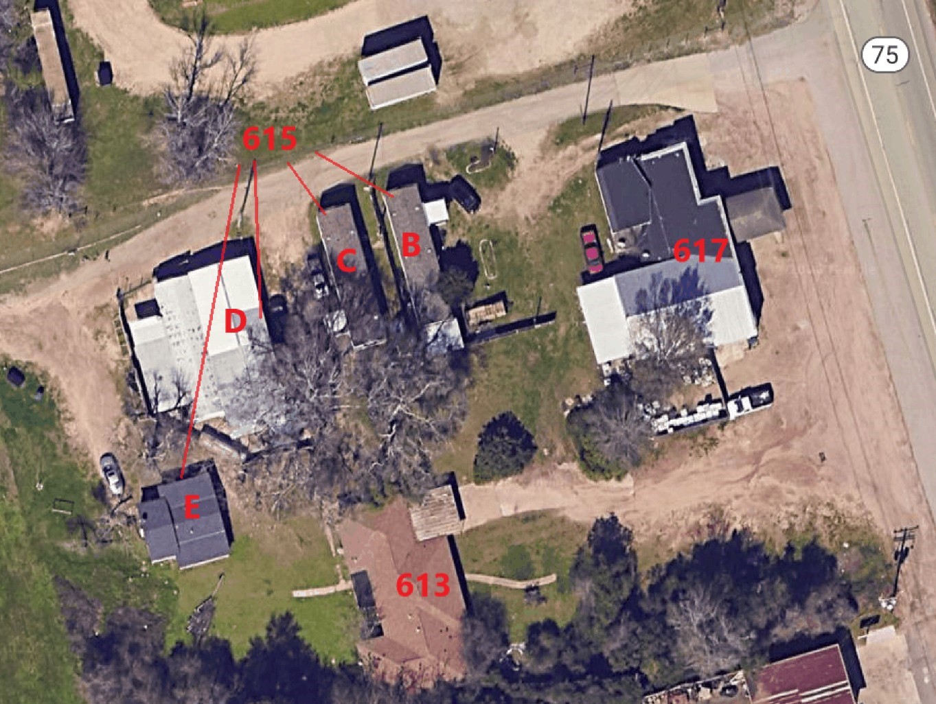 Listing photo 1