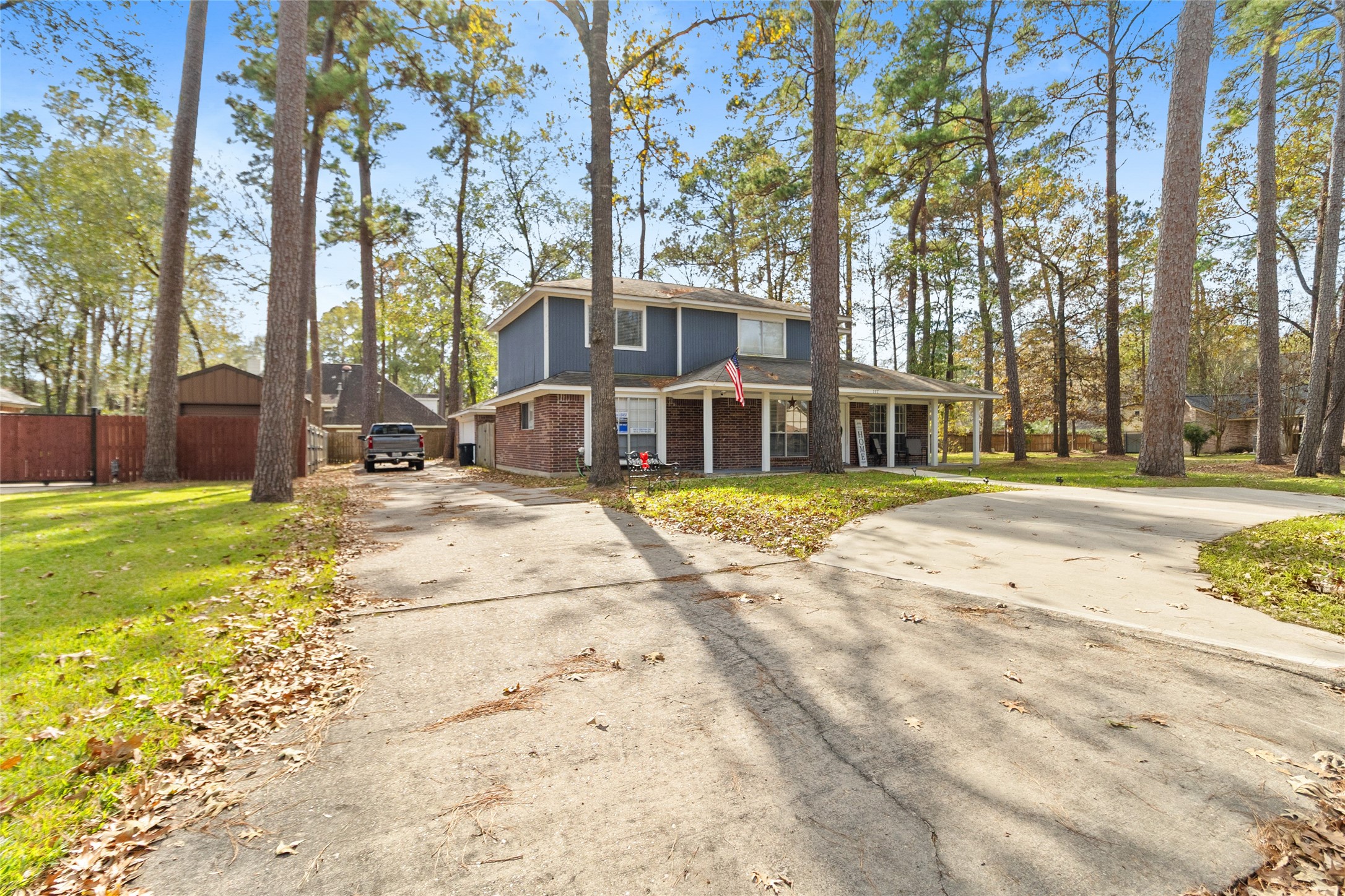 Listing photo 3