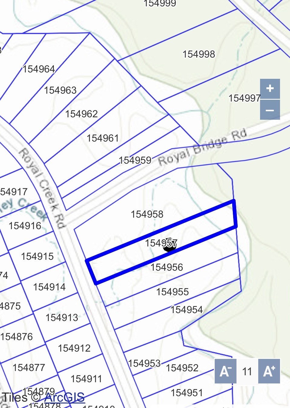 Listing photo 3