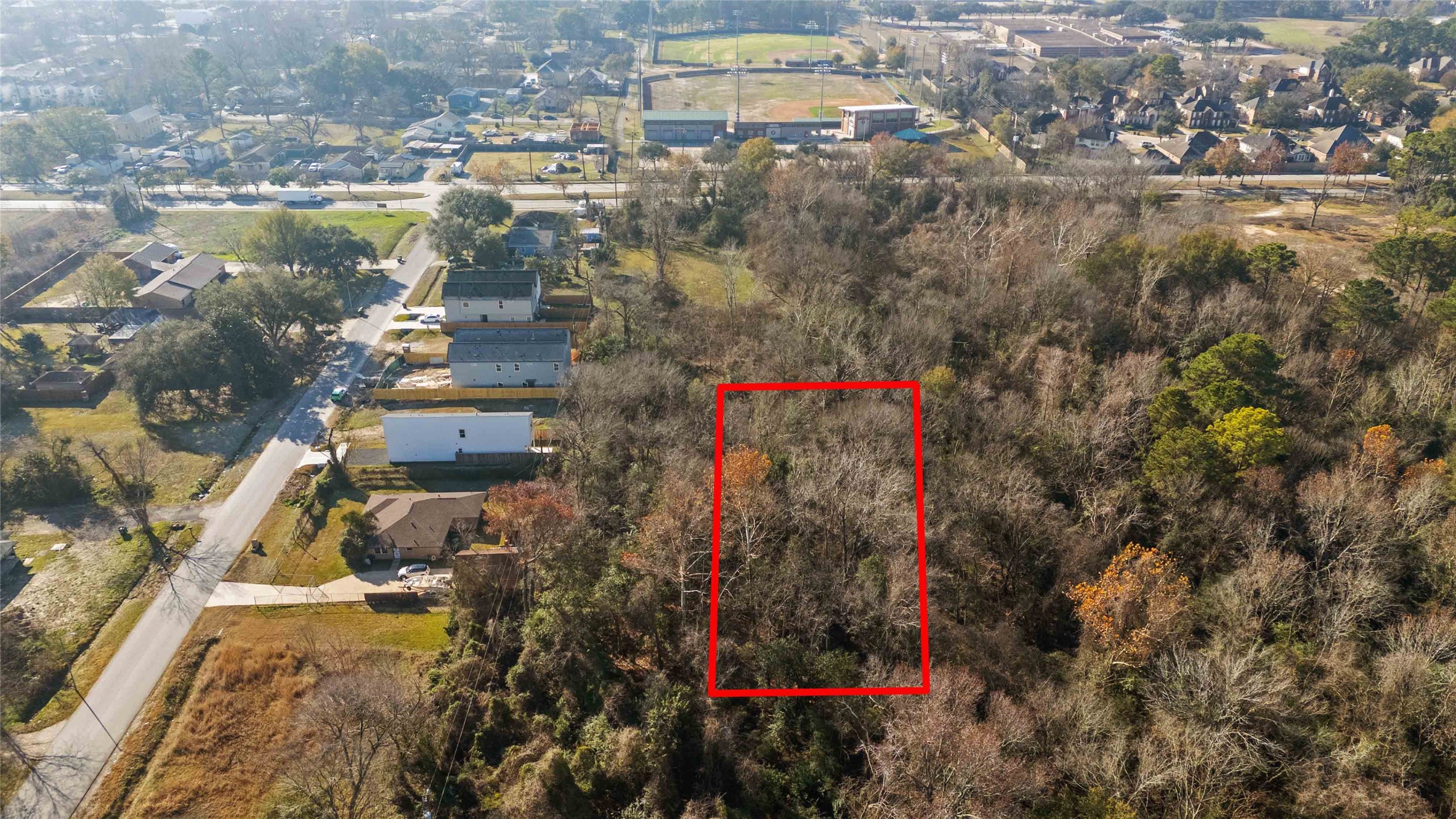 Listing photo 5