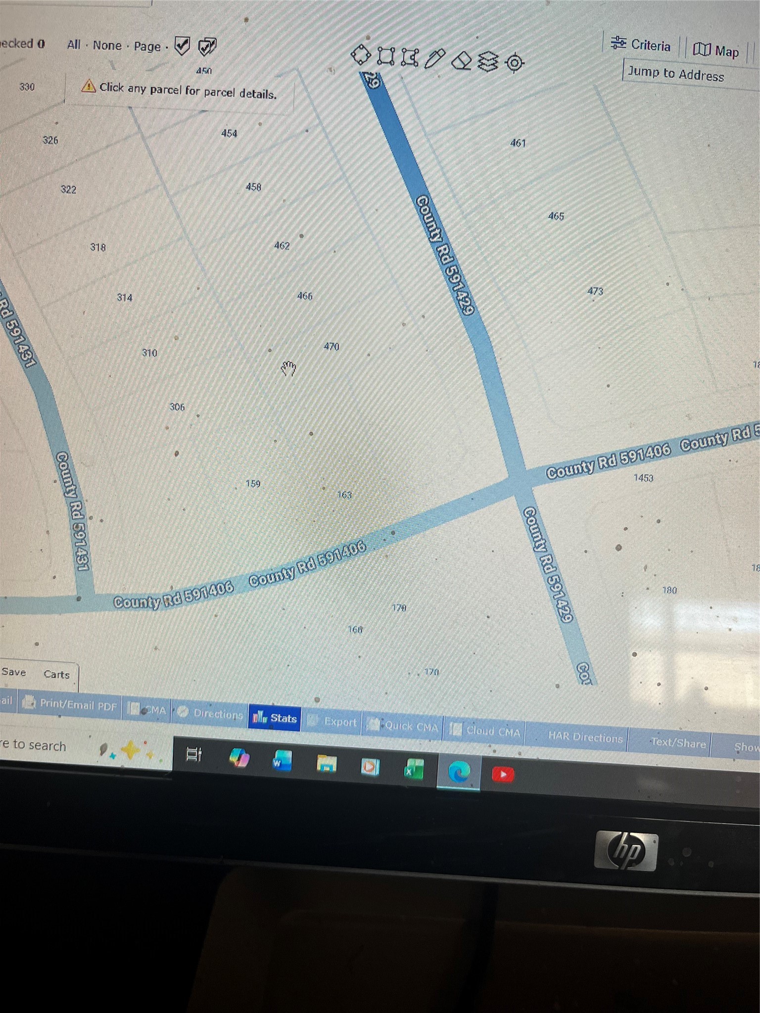 Listing photo 5