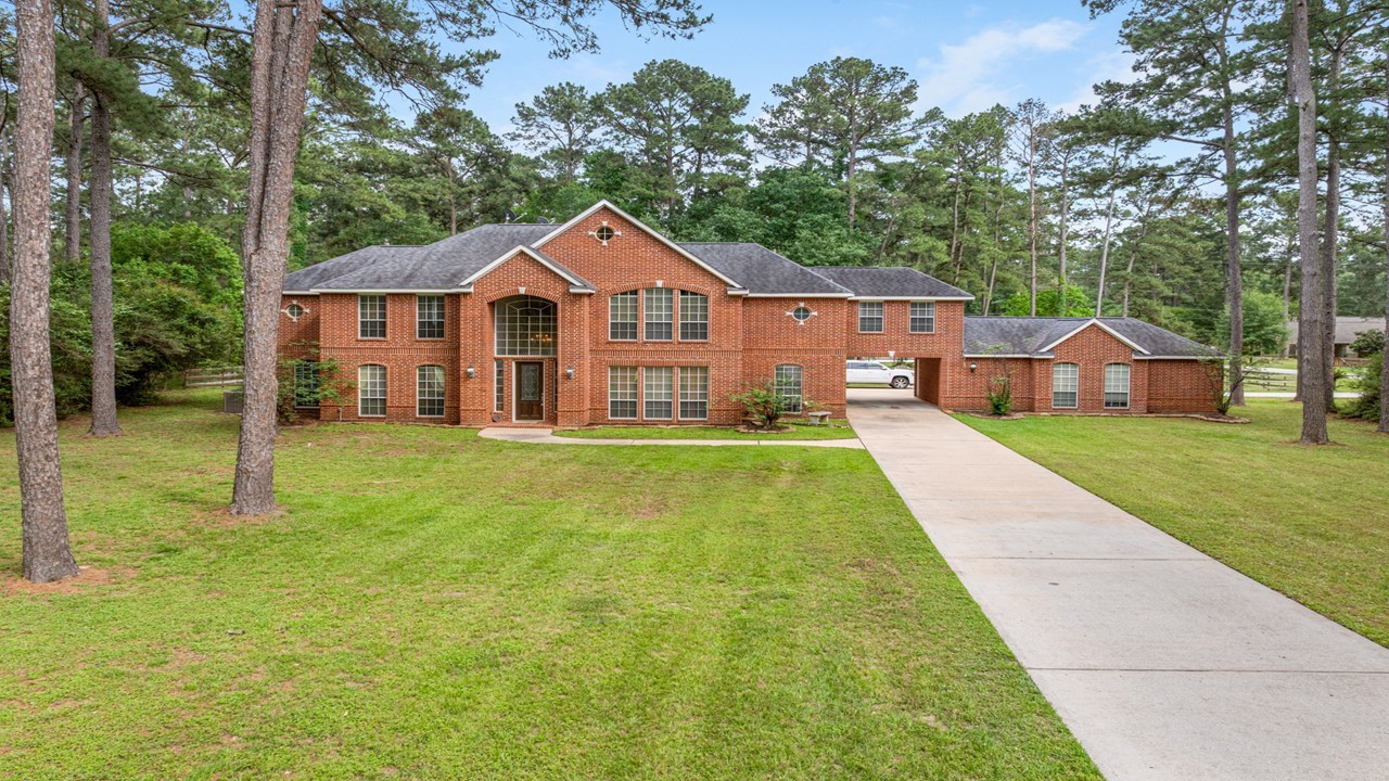 Listing photo 1