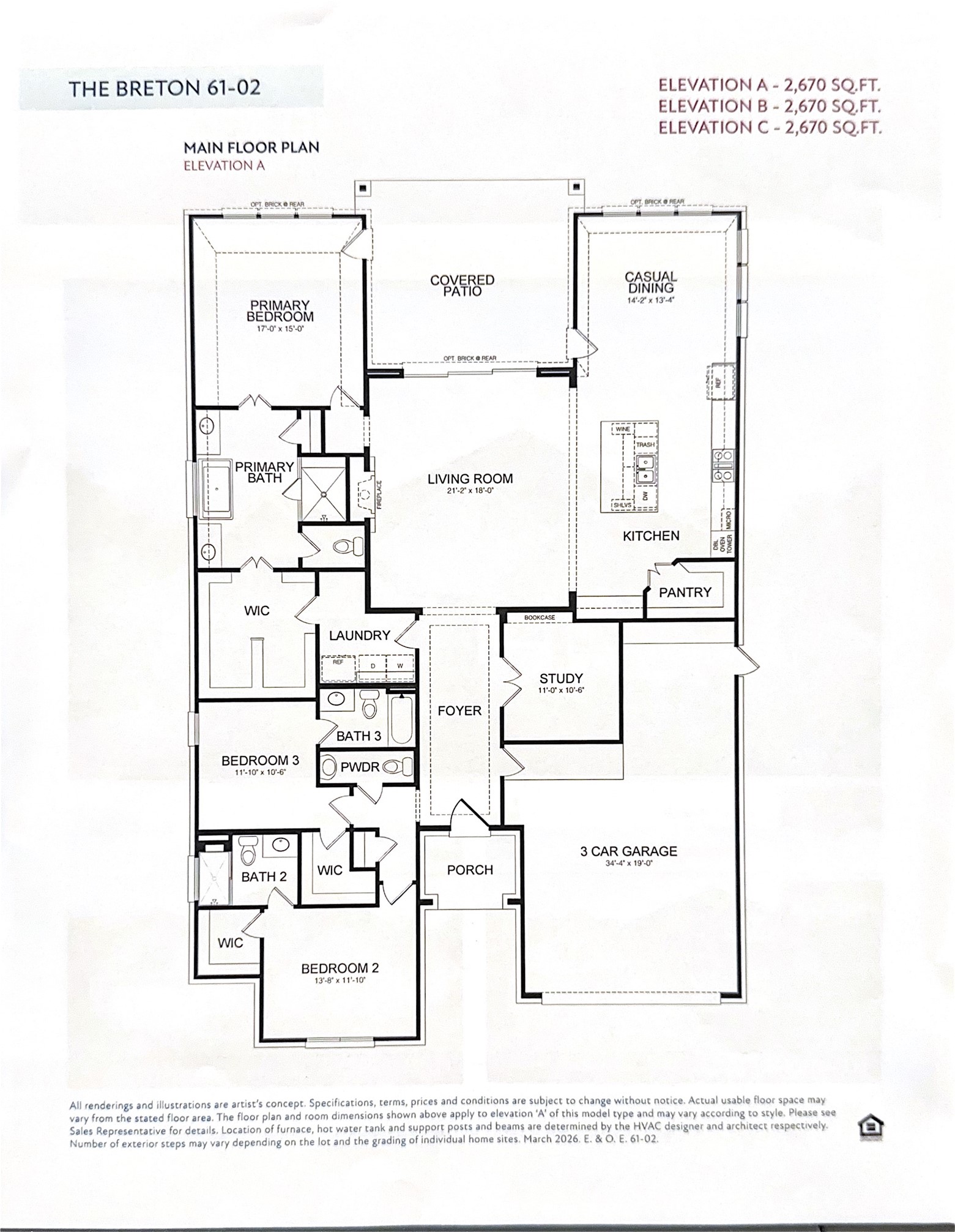 Listing photo 3