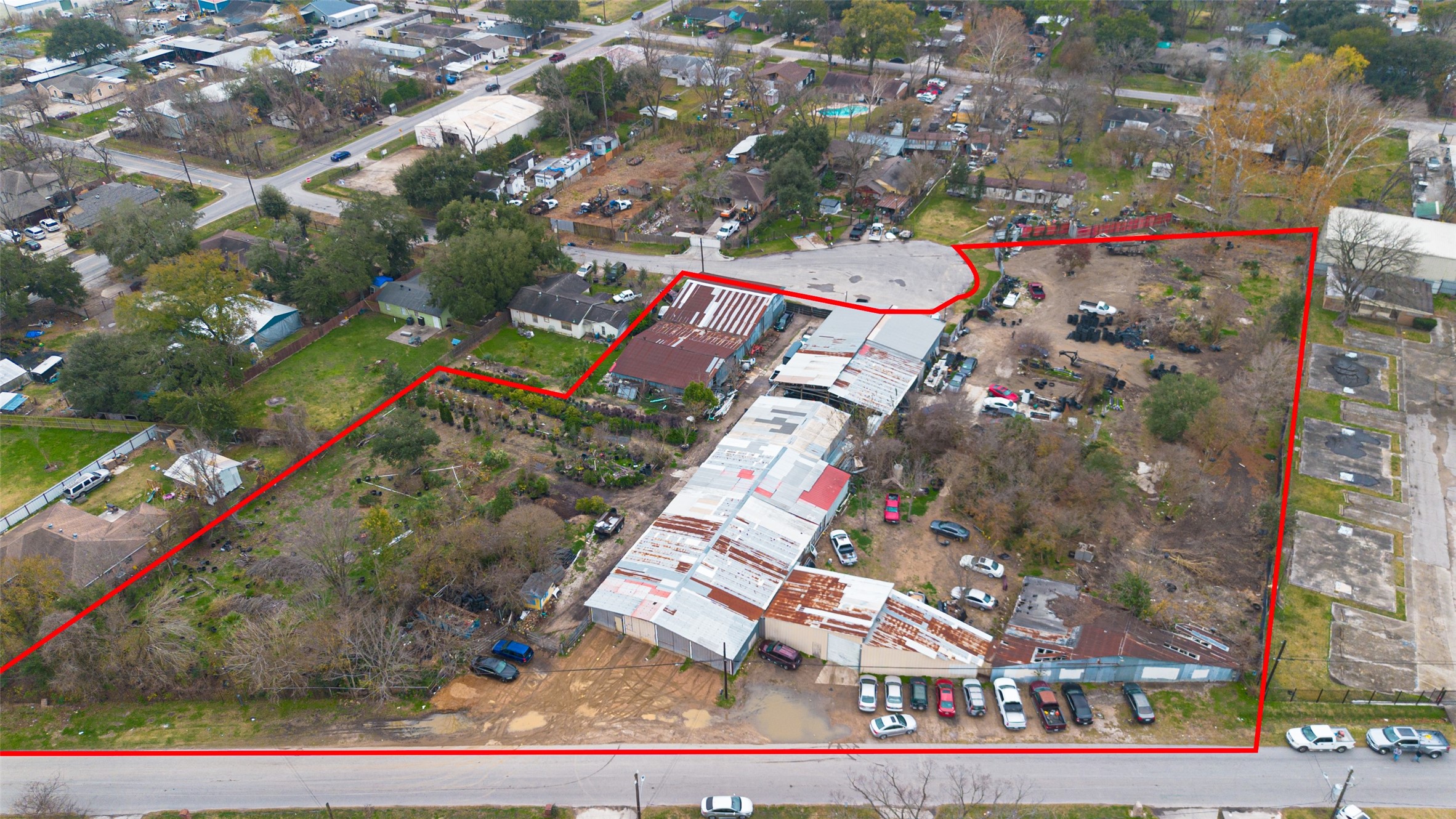 Listing photo 1