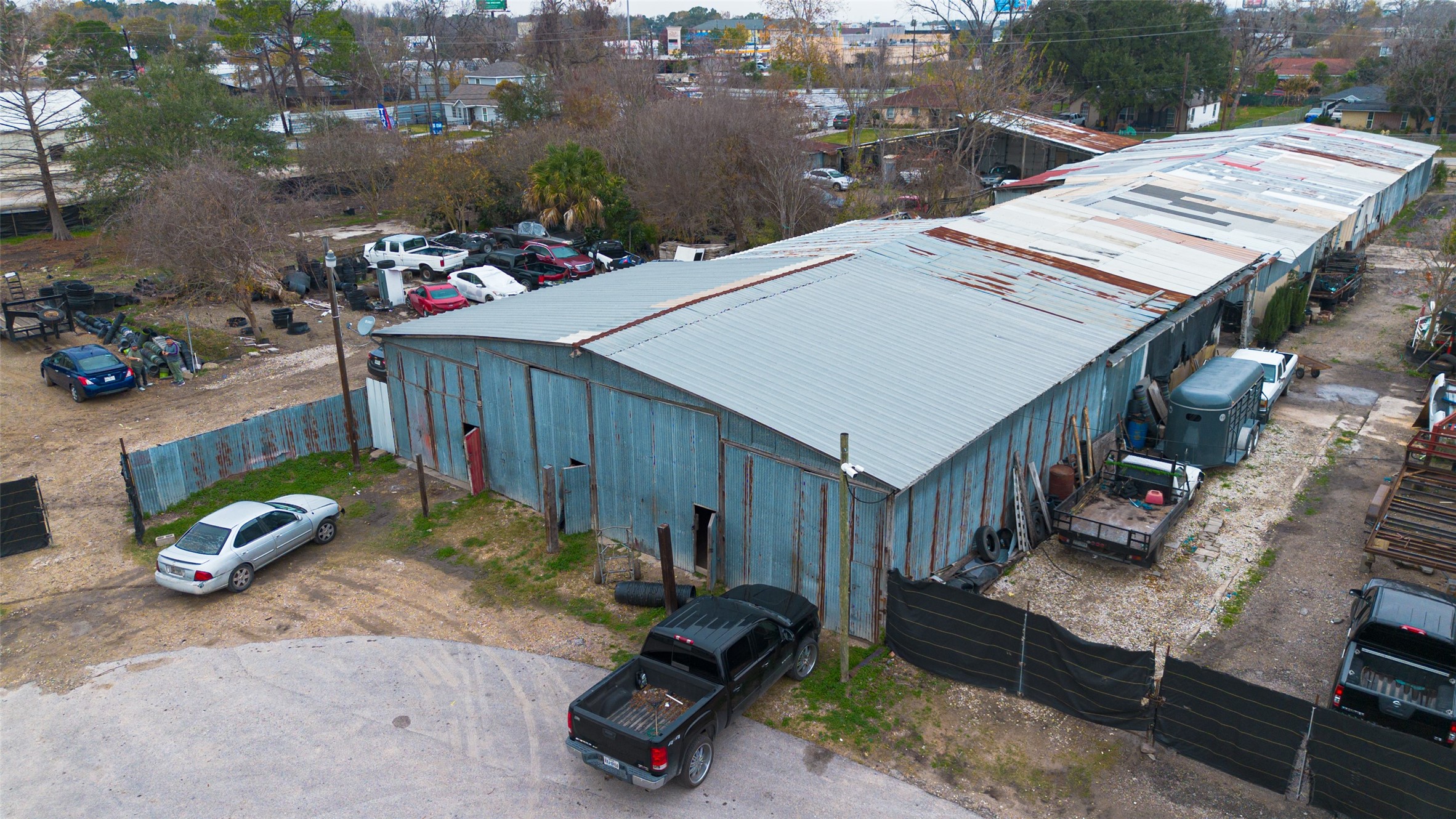 Listing photo 1