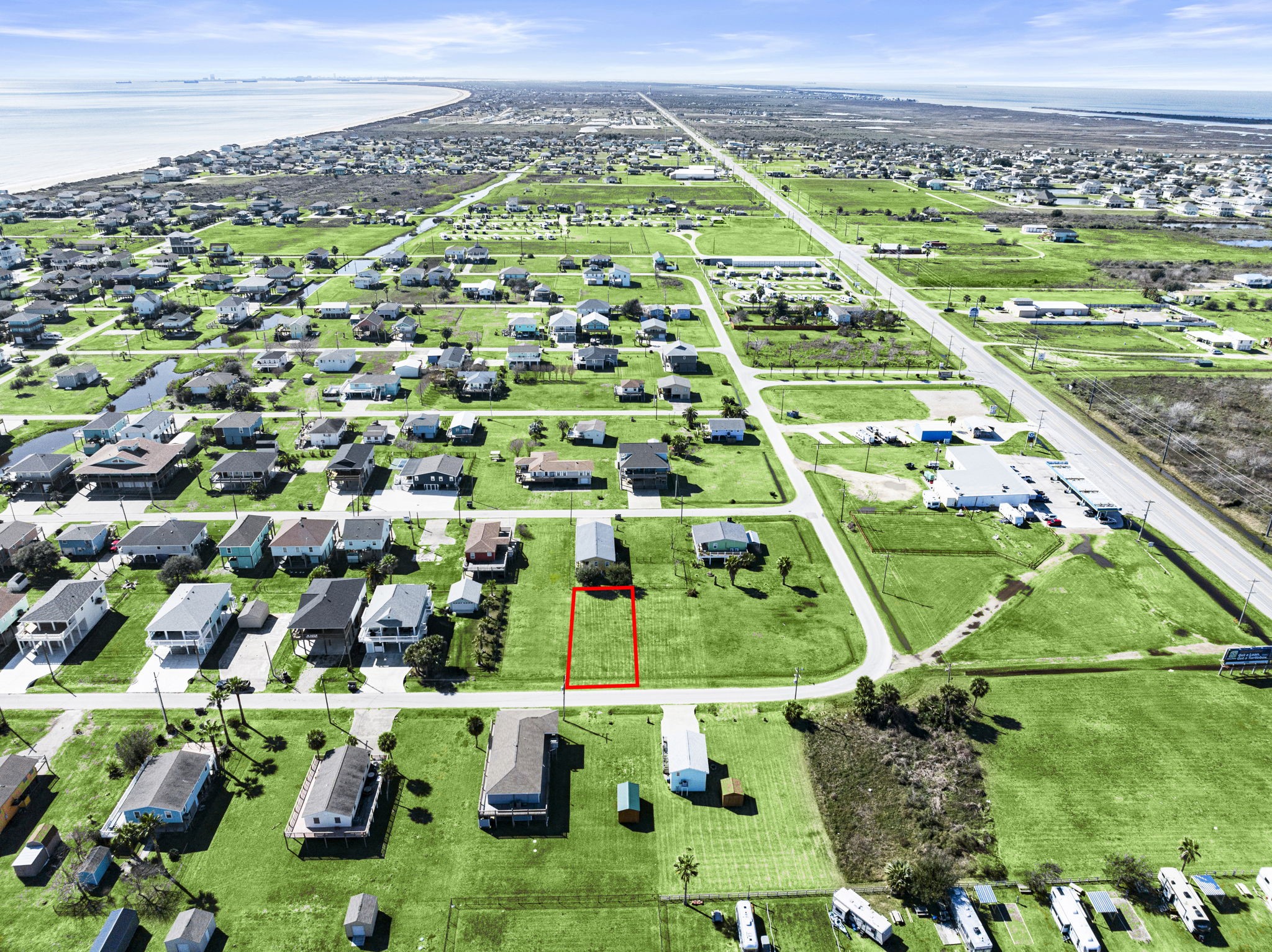 Listing photo 1