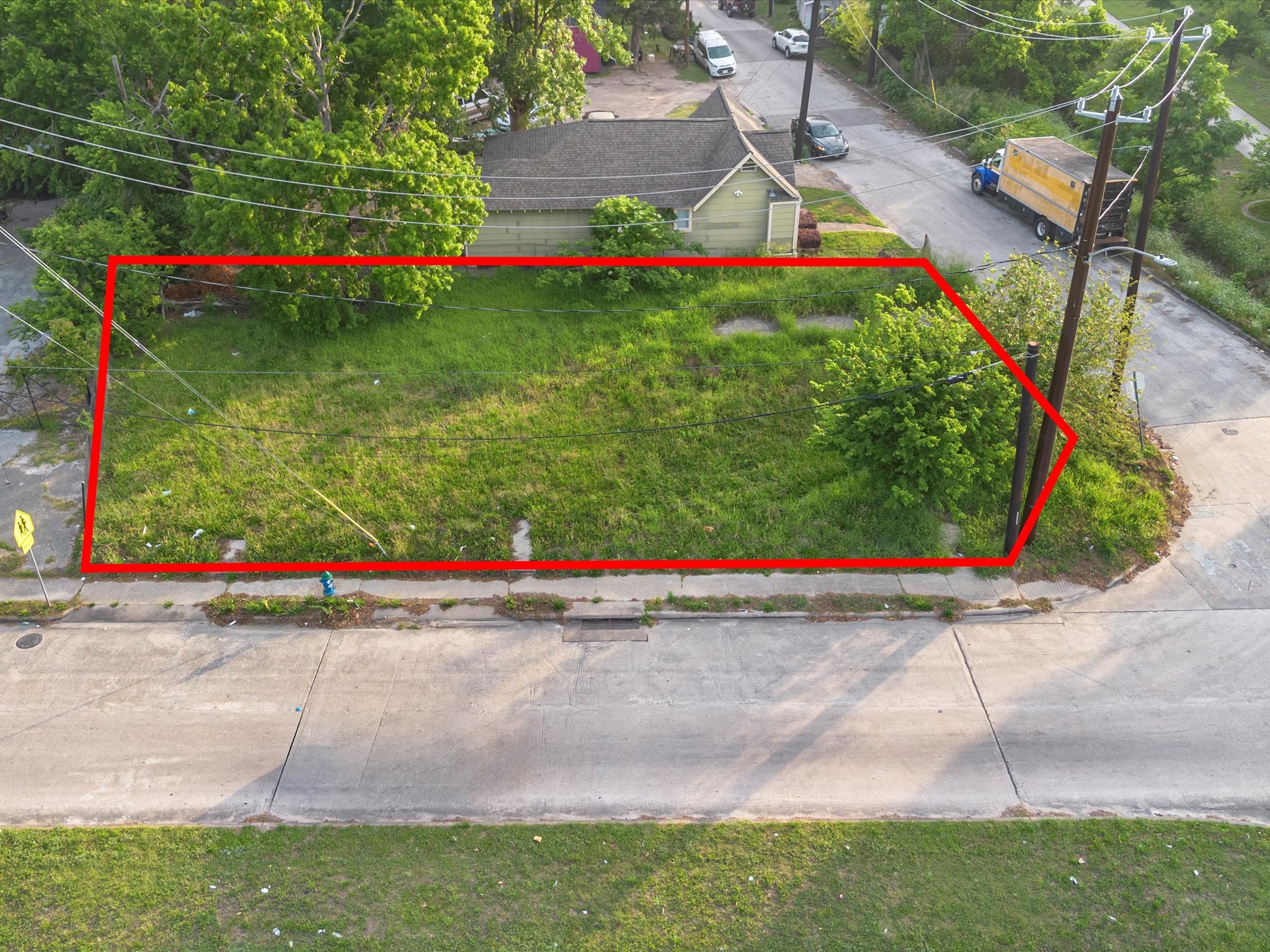 Listing photo 1
