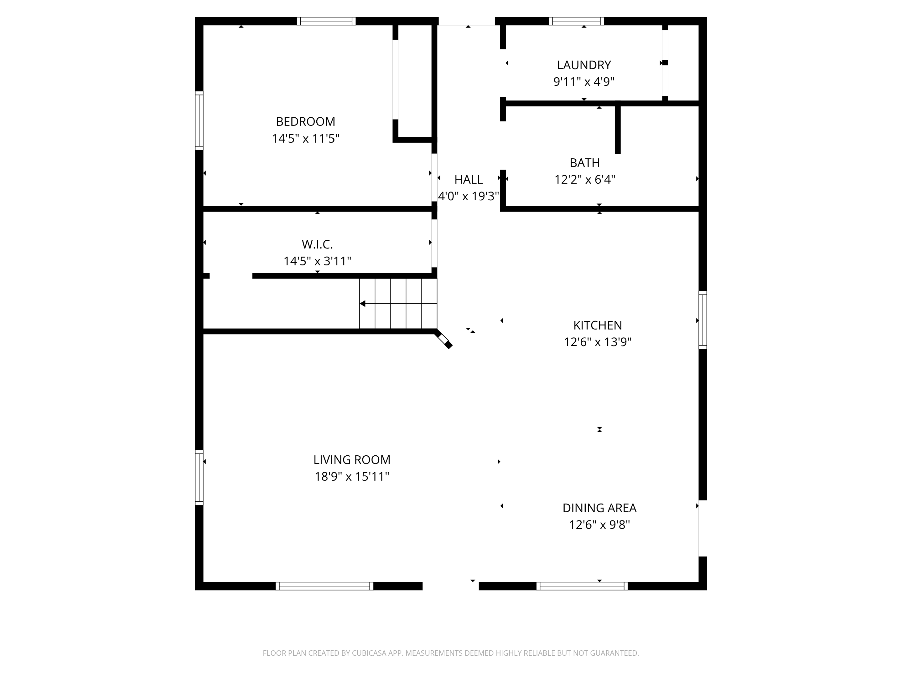 Listing photo 3