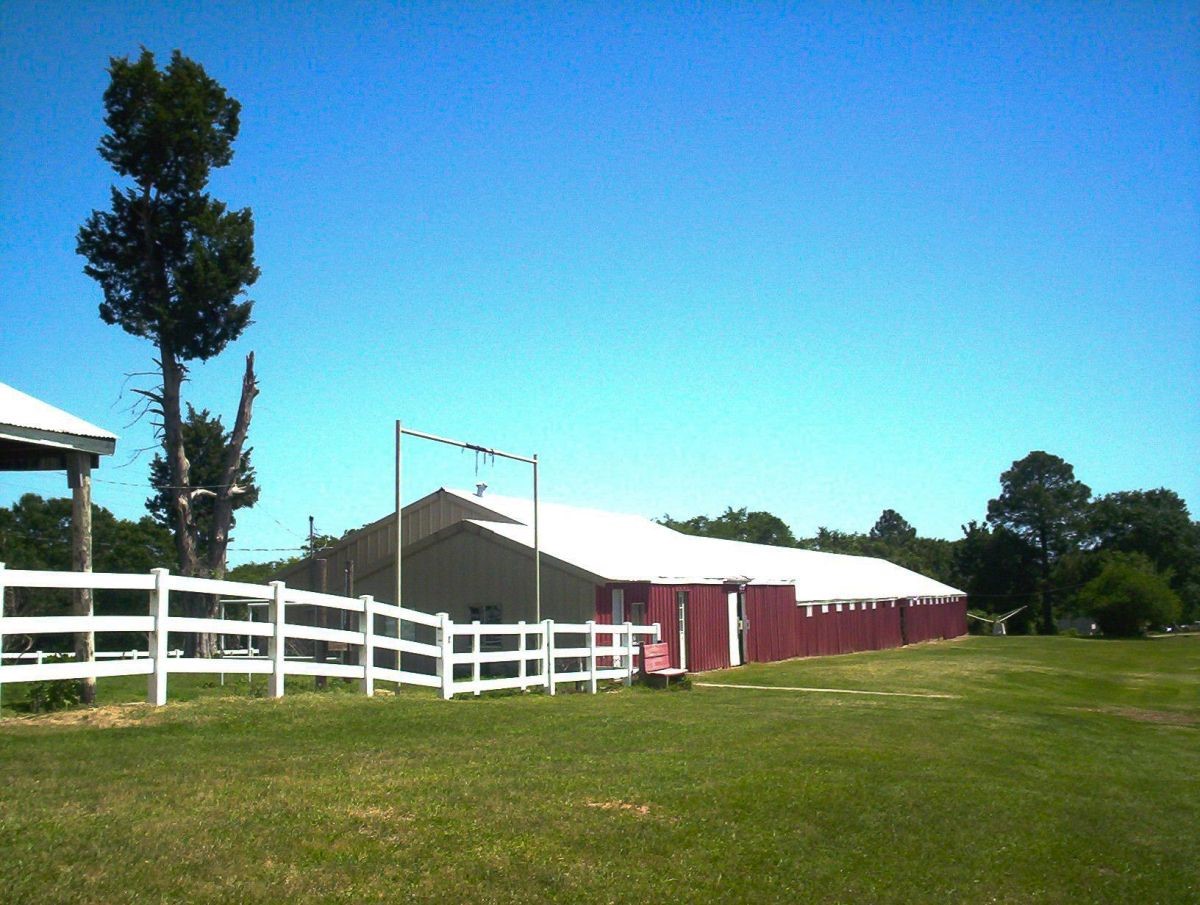 Listing photo 4