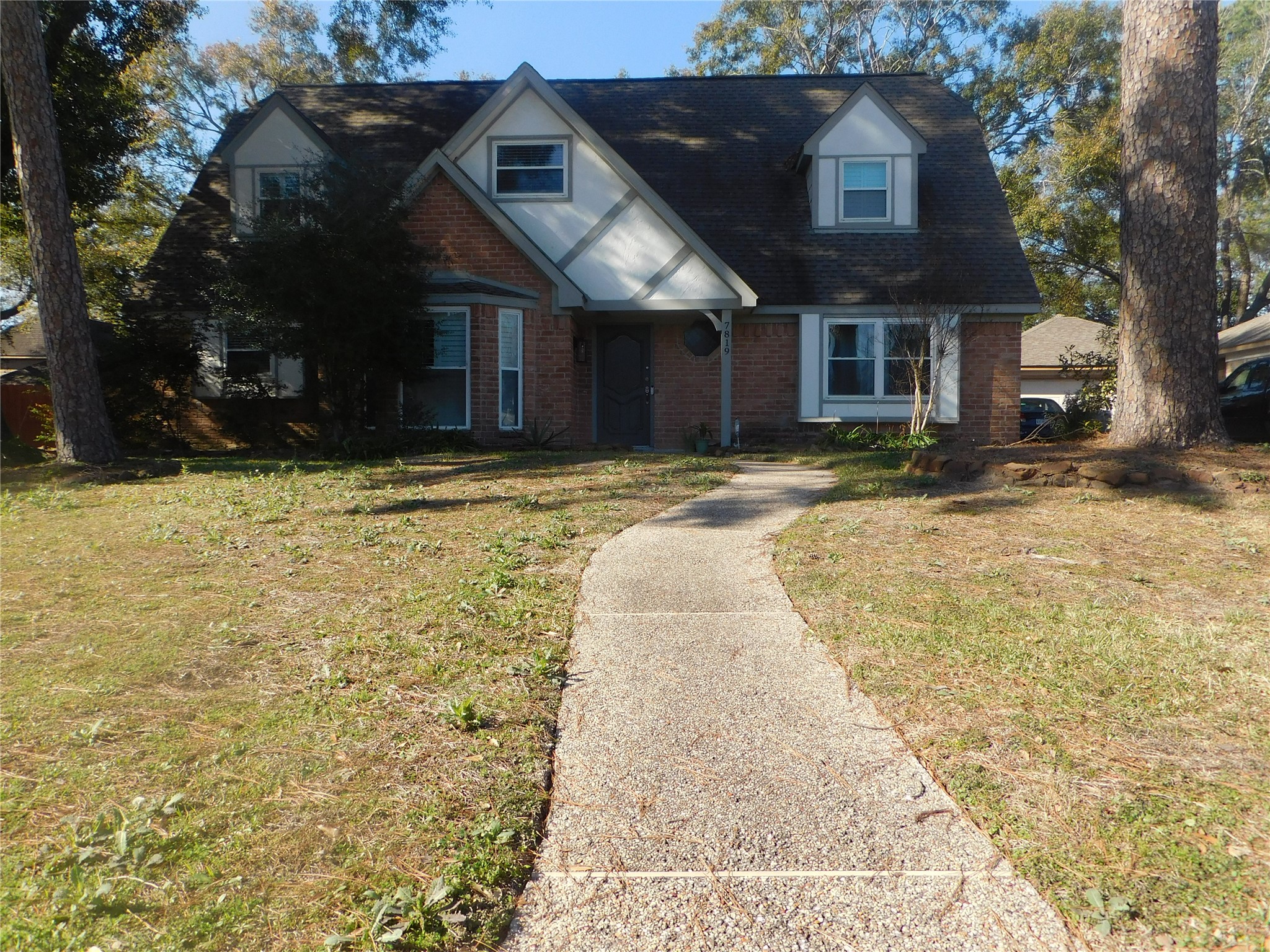 Listing photo 1