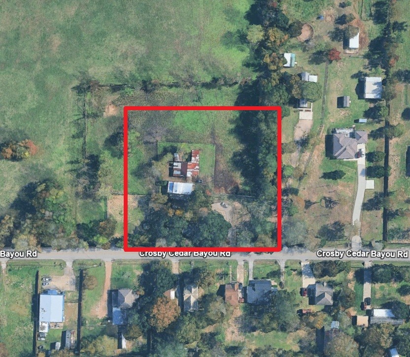 Listing photo 1