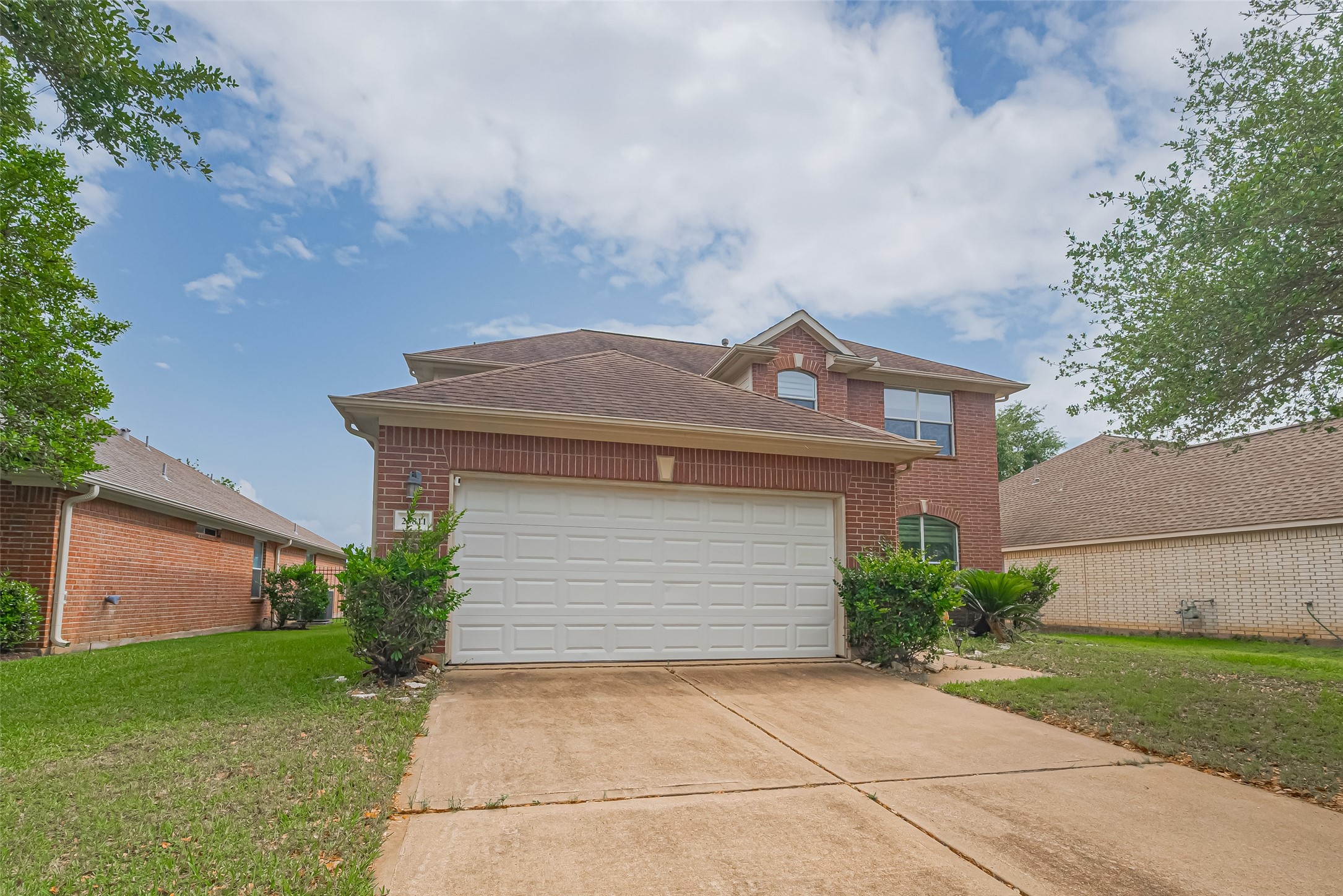 Listing photo 4