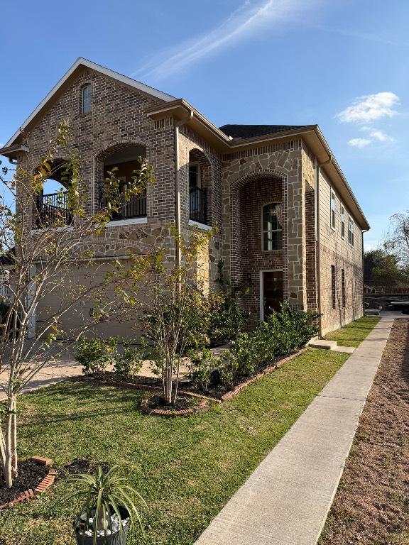 Listing photo 1