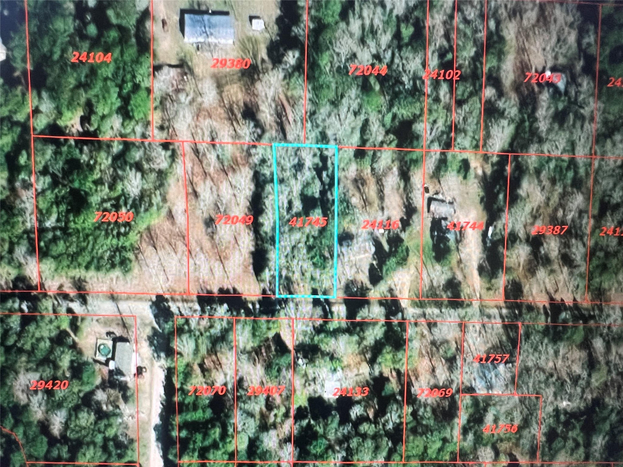Listing photo 4