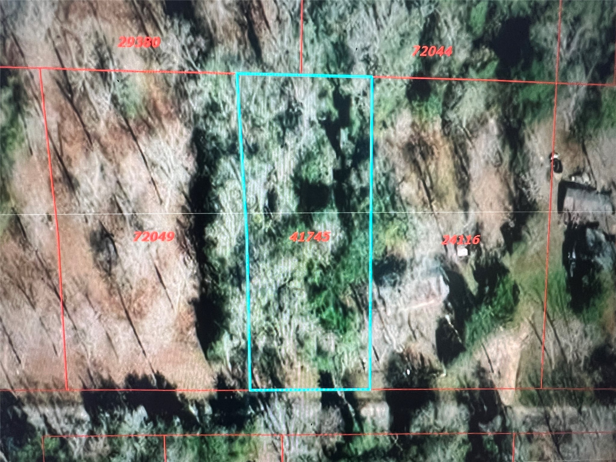 Listing photo 5