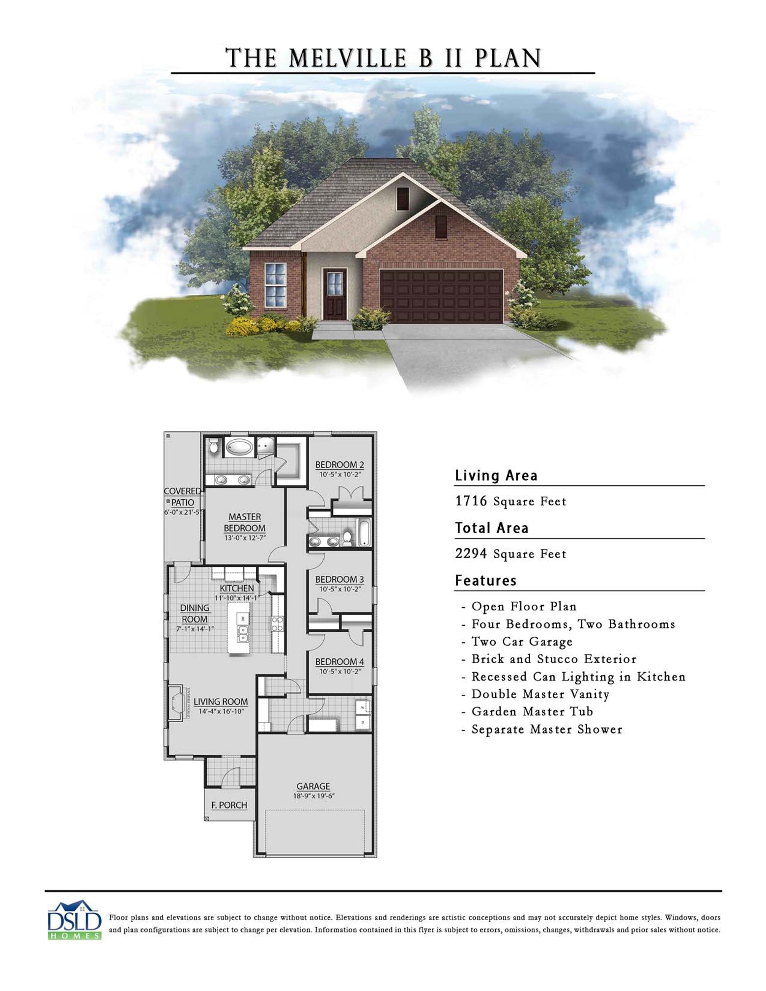 Listing photo 1