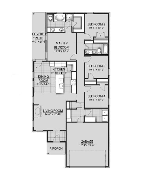 Listing photo 1
