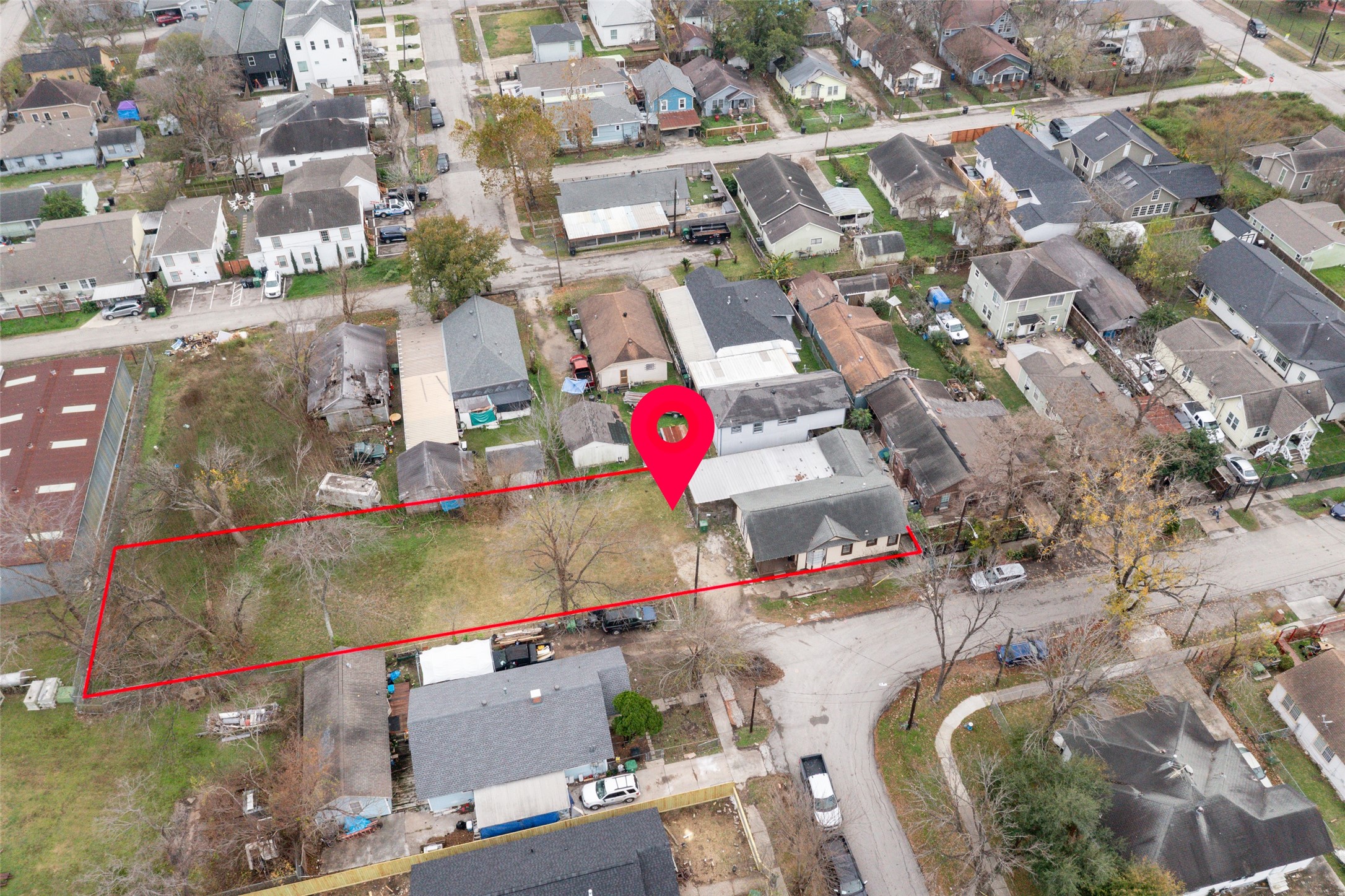 Listing photo 1