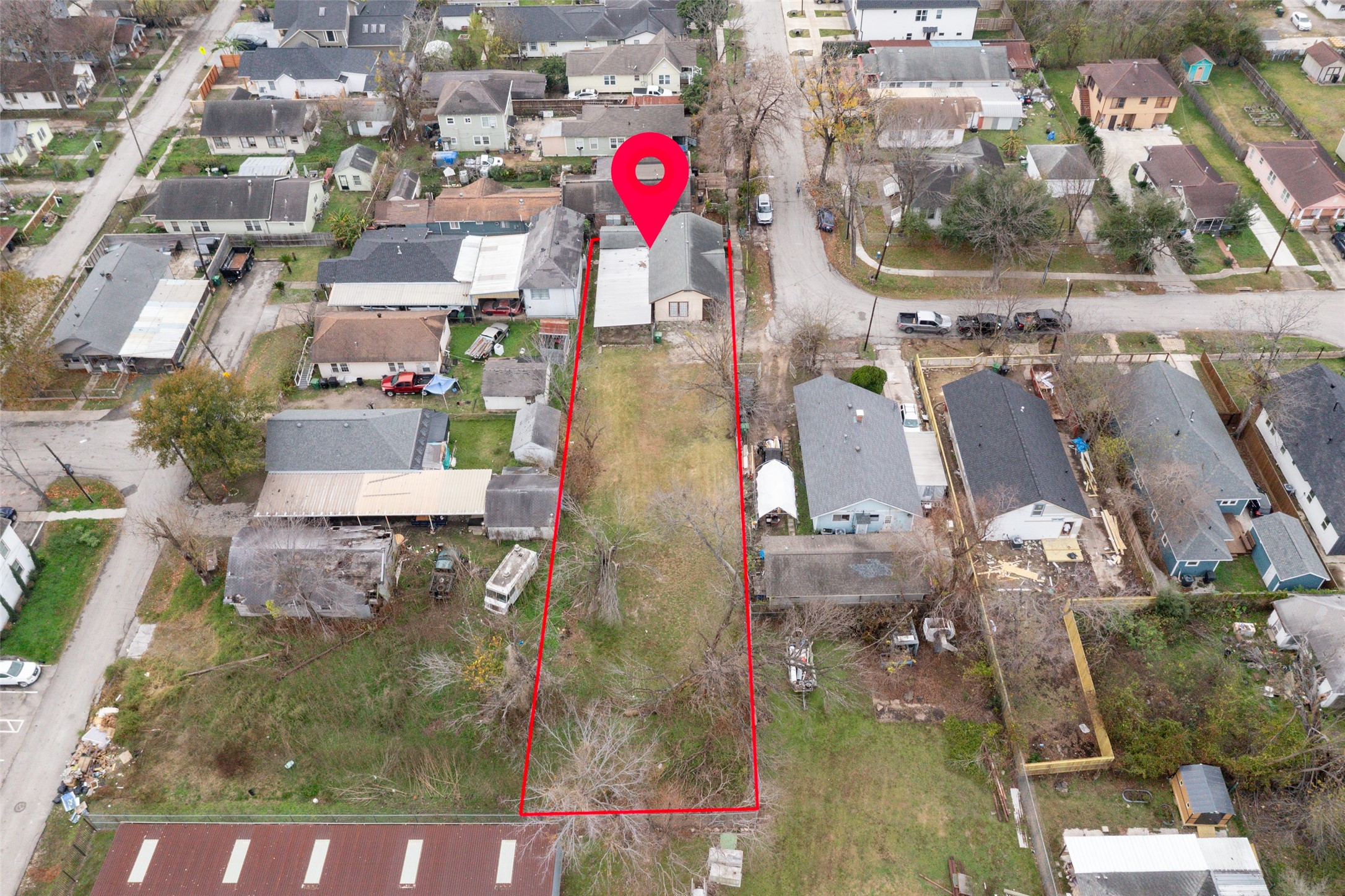 Listing photo 4