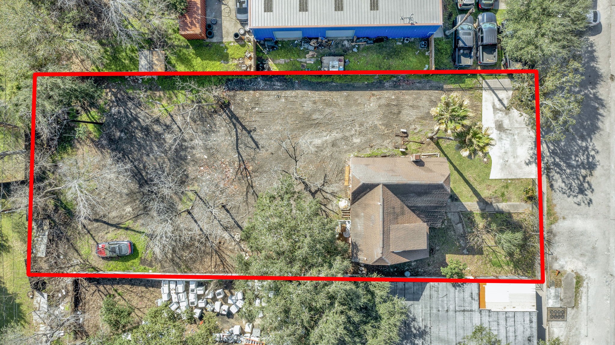 Listing photo 1