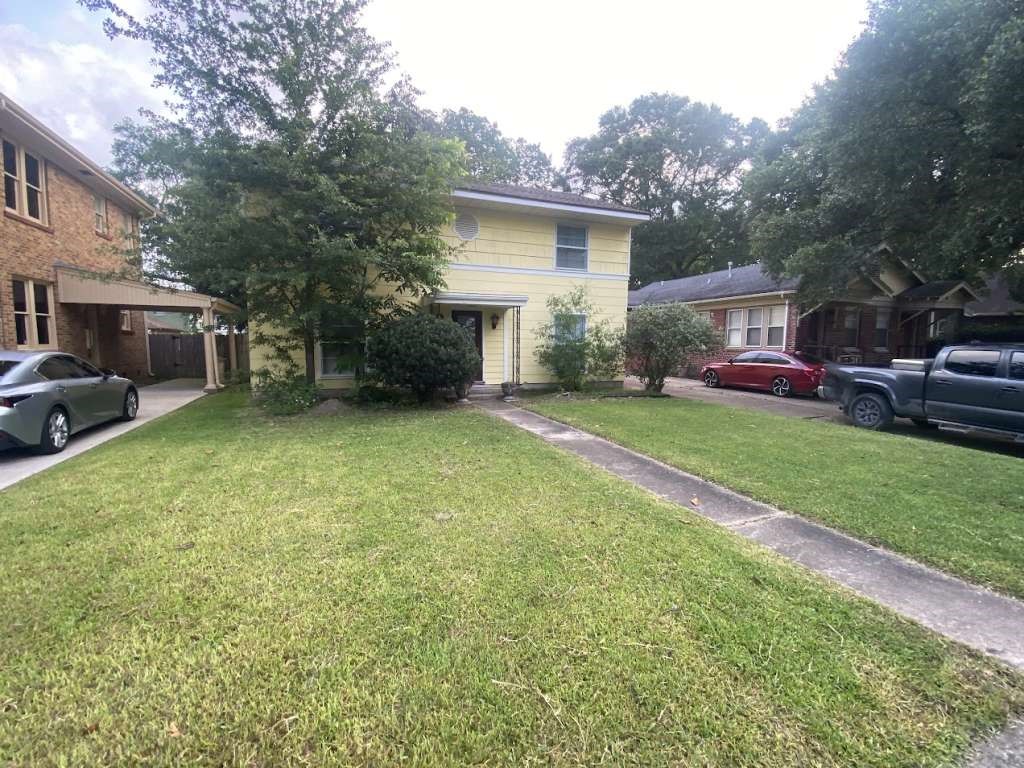 Listing photo 1