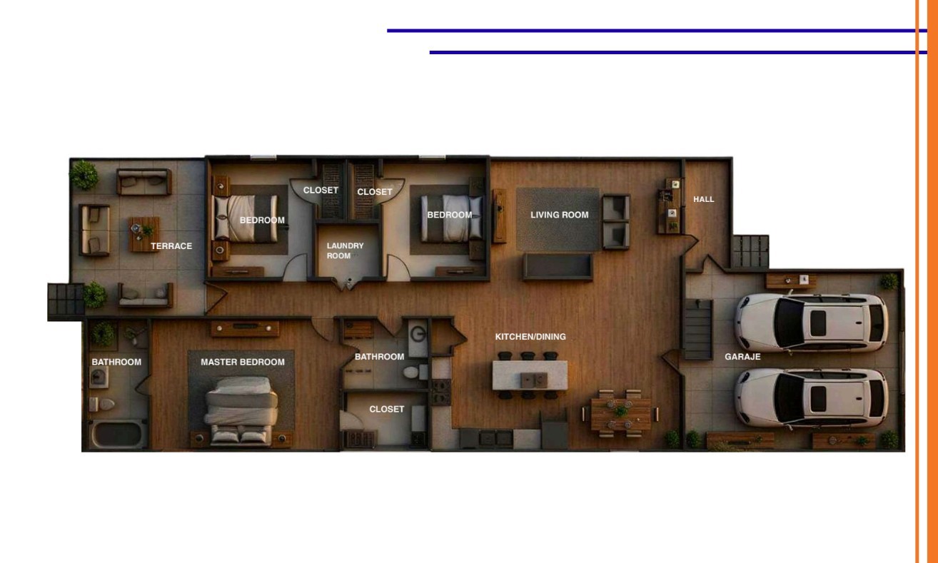 Listing photo 2