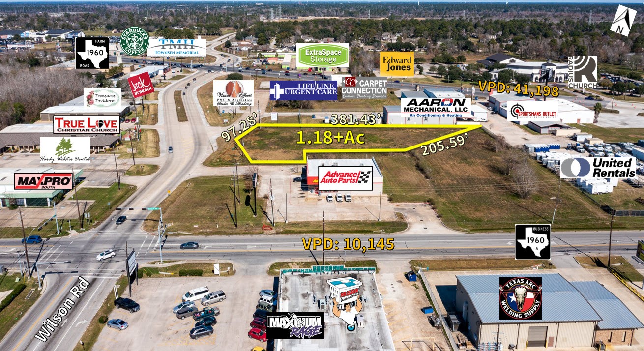 Listing photo 1