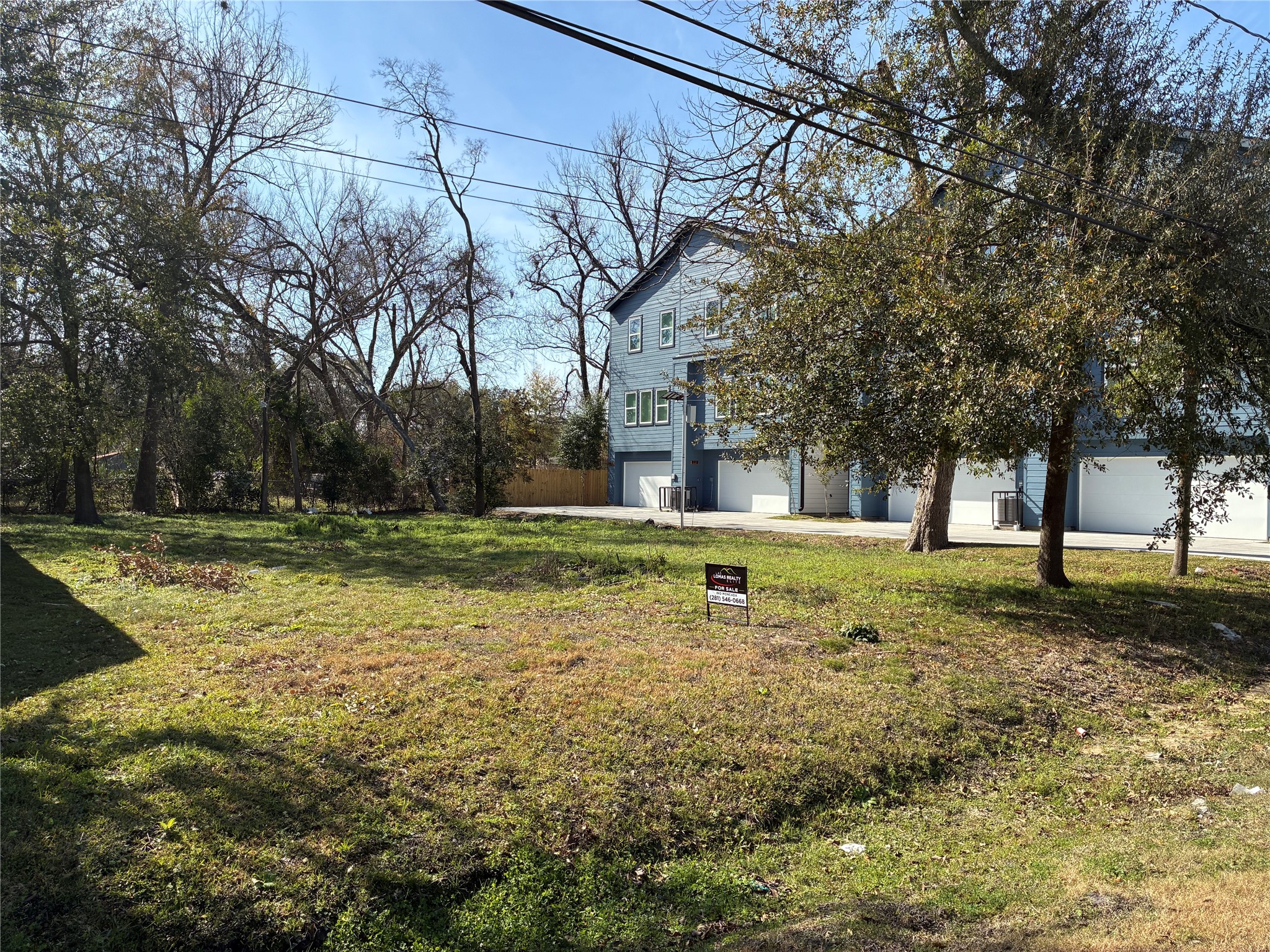 Listing photo 1