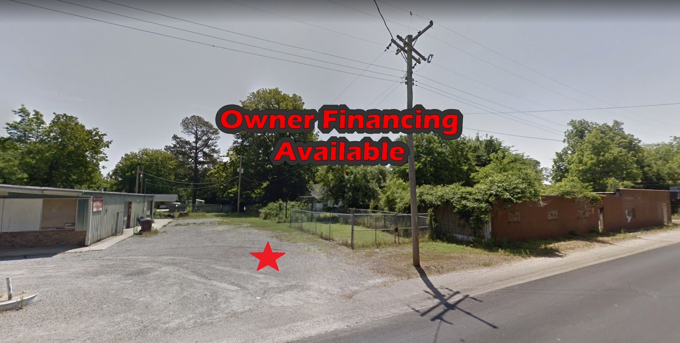 Listing photo 4
