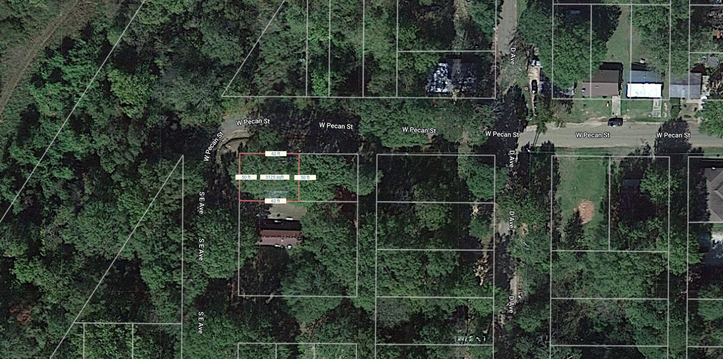 Listing photo 3