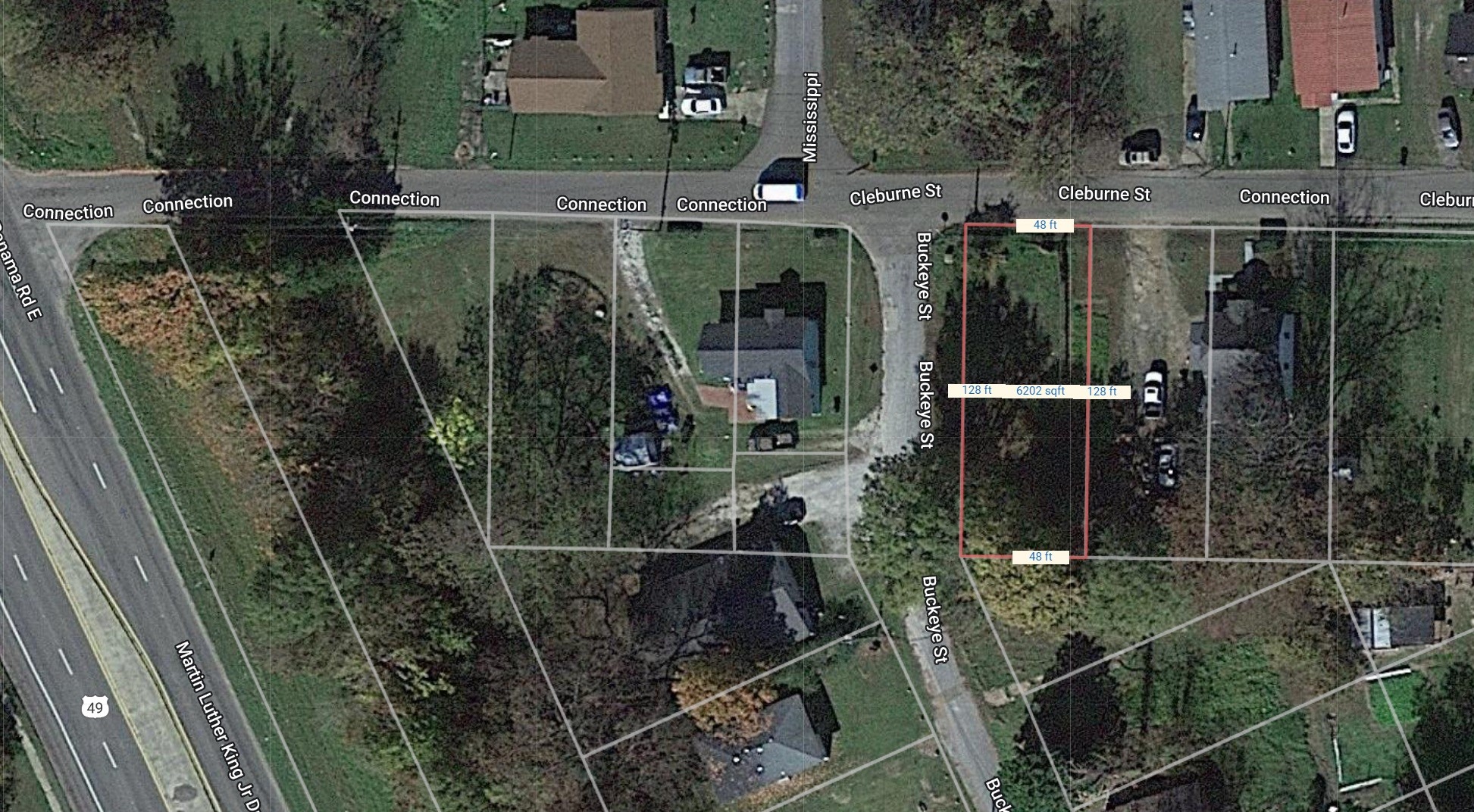 Listing photo 5