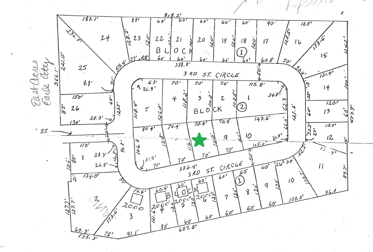 Listing photo 1