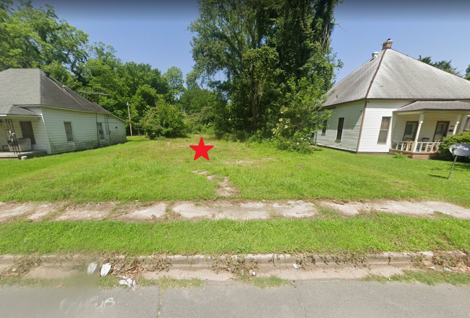 Listing photo 4