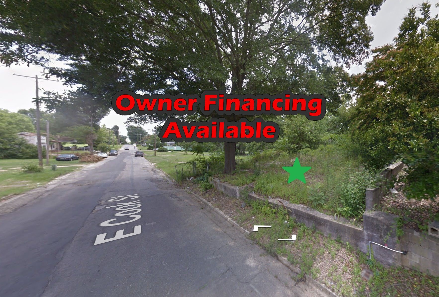 Listing photo 1