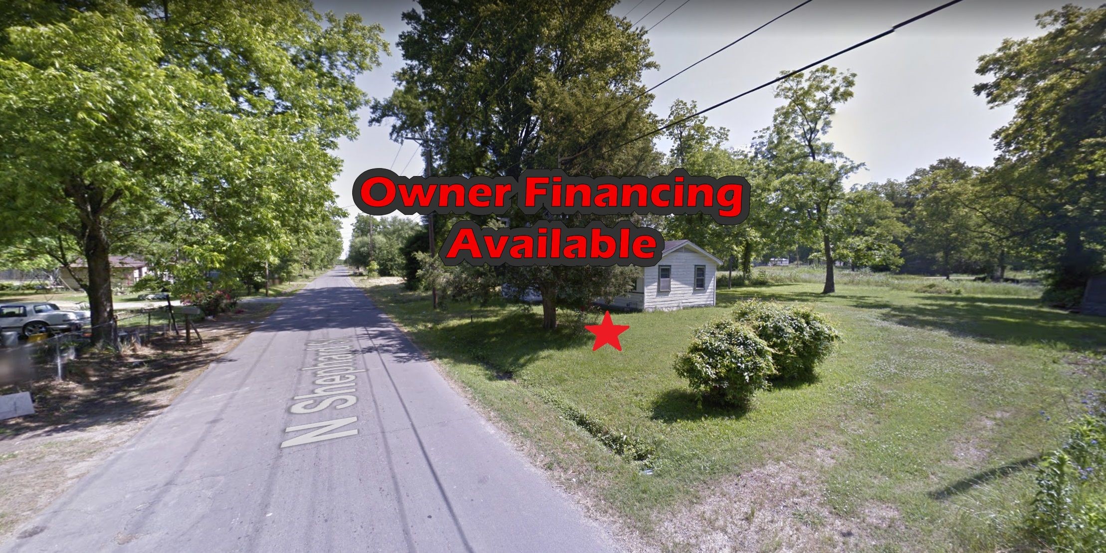 Listing photo 1