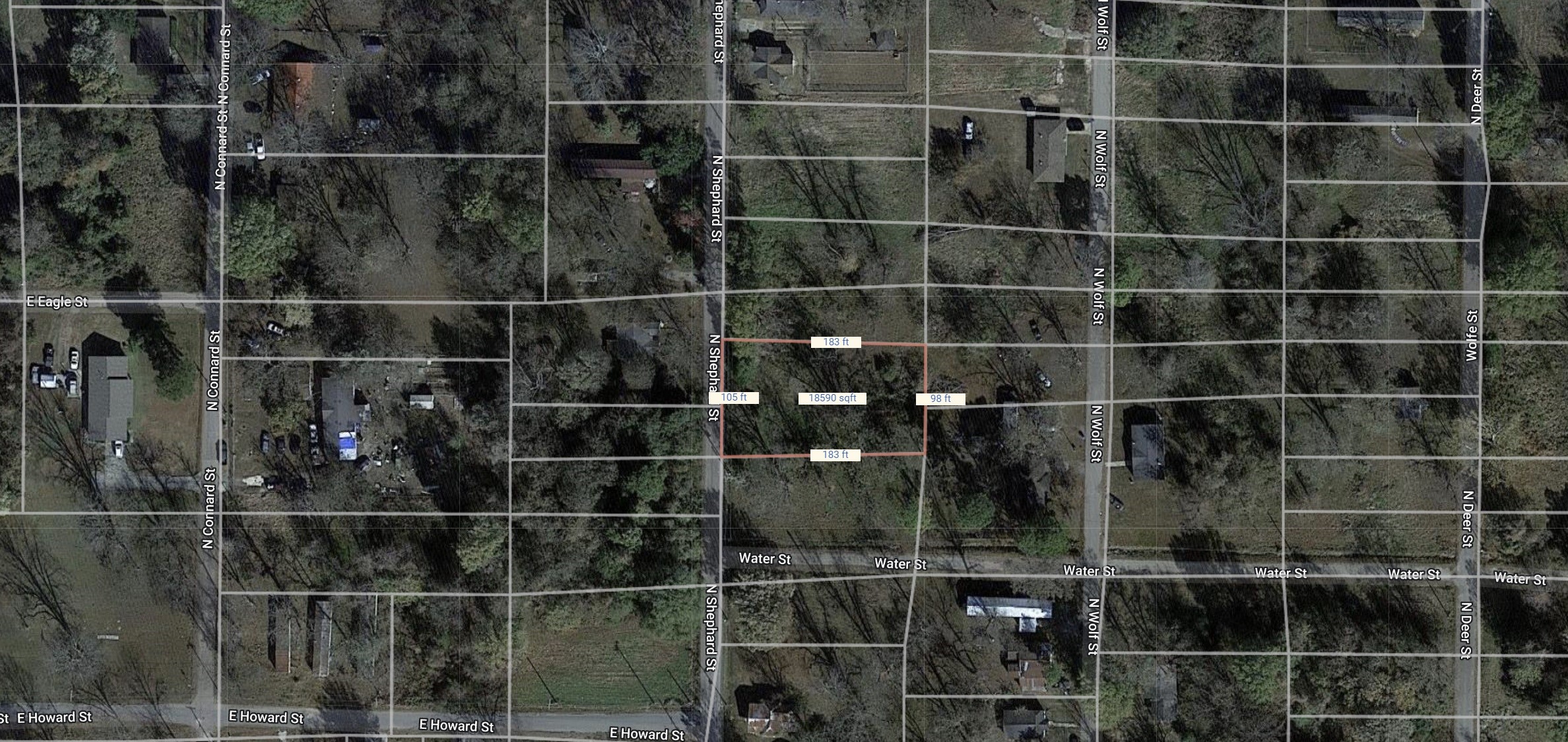 Listing photo 1