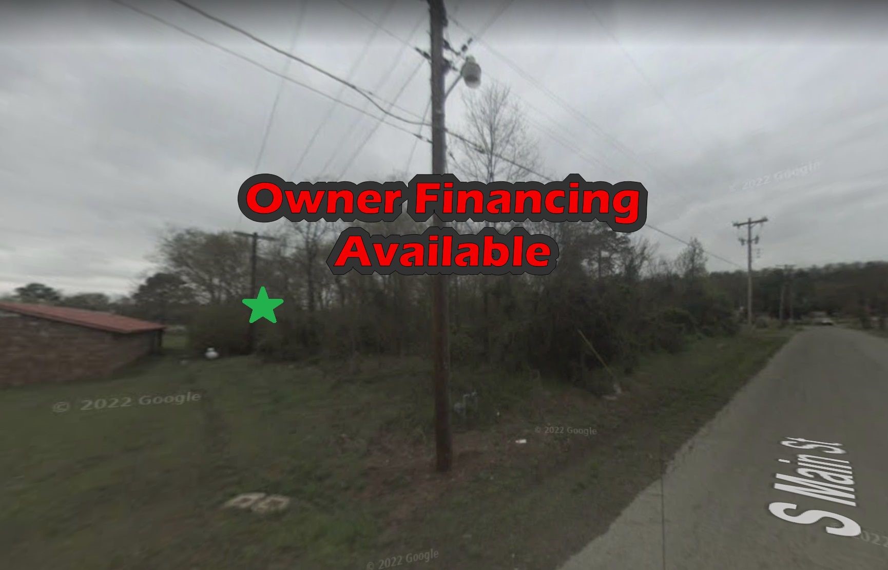 Listing photo 1