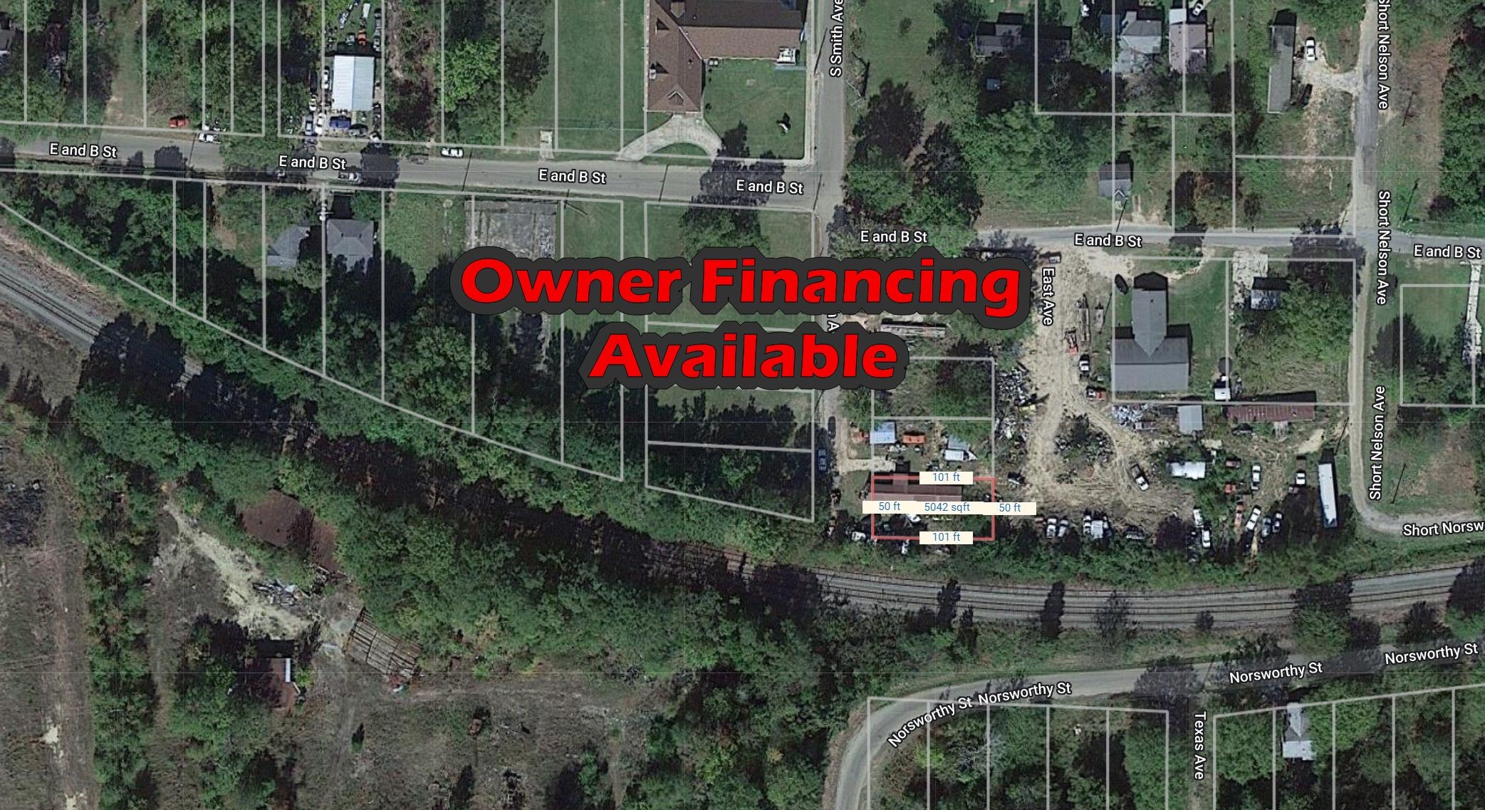 Listing photo 1