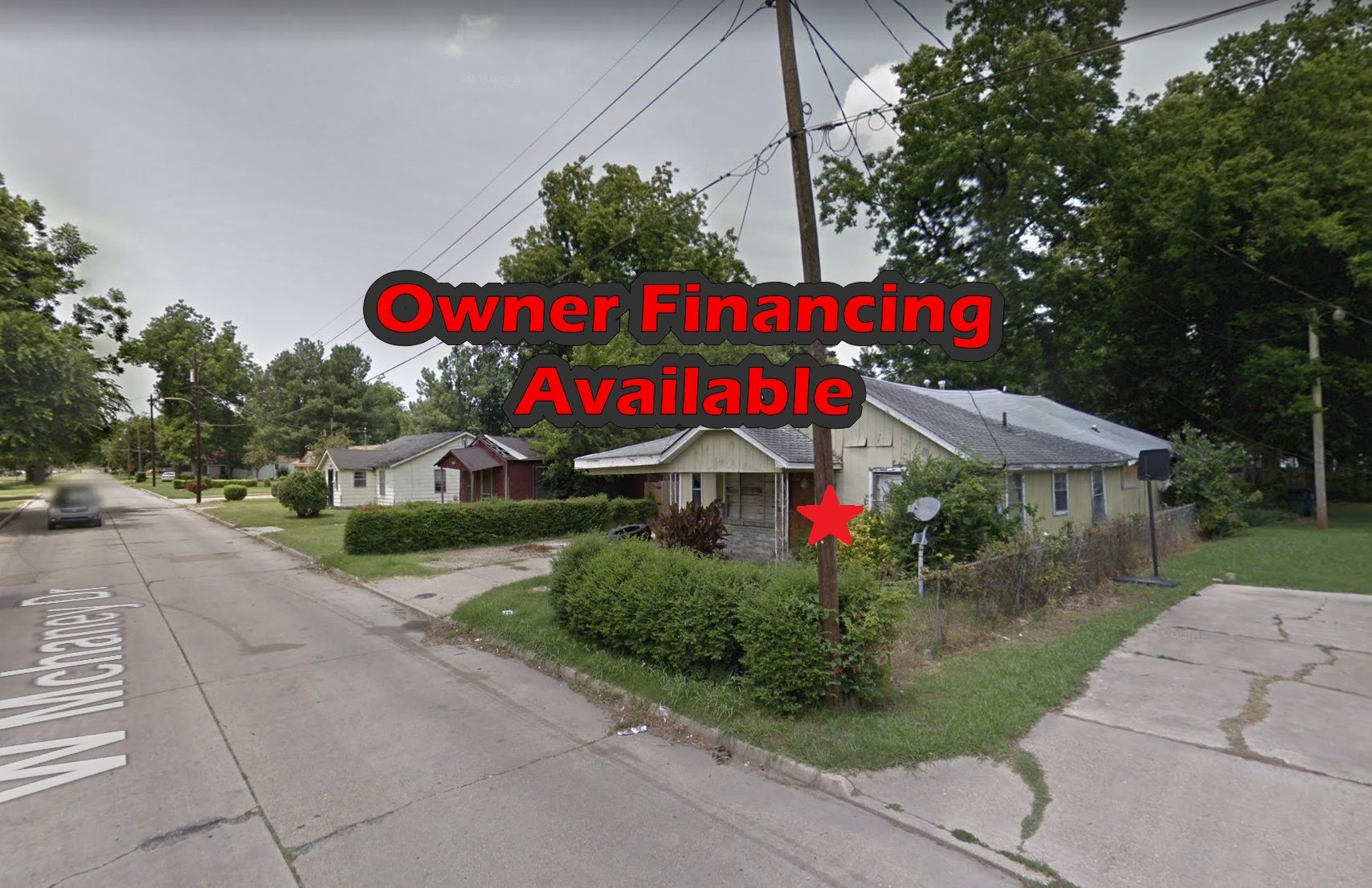 Listing photo 1