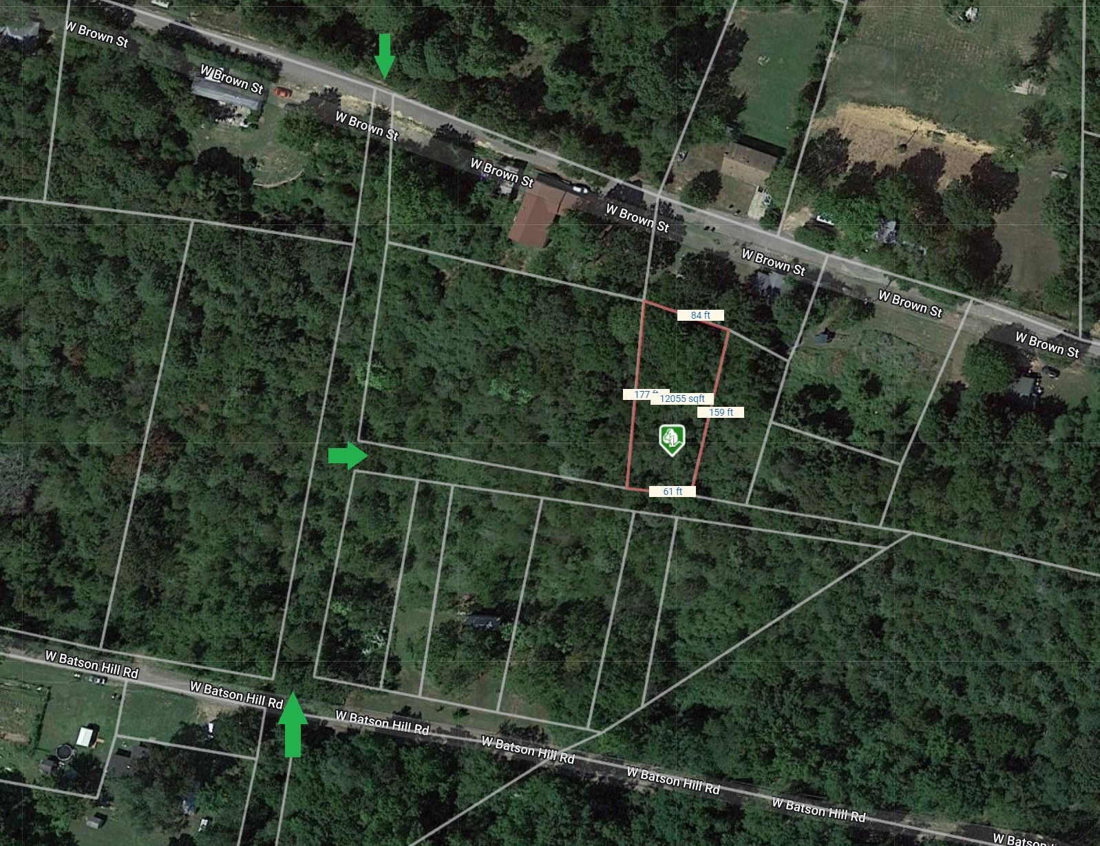 Listing photo 2