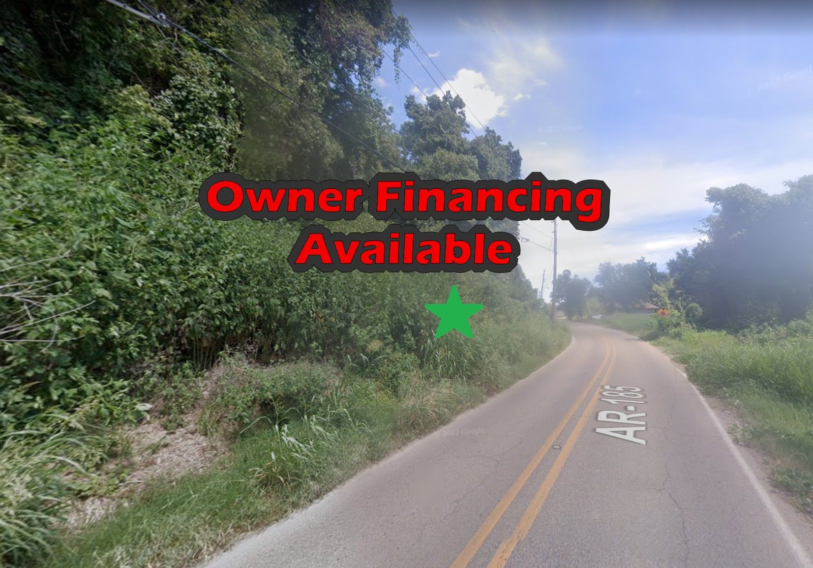 Listing photo 1