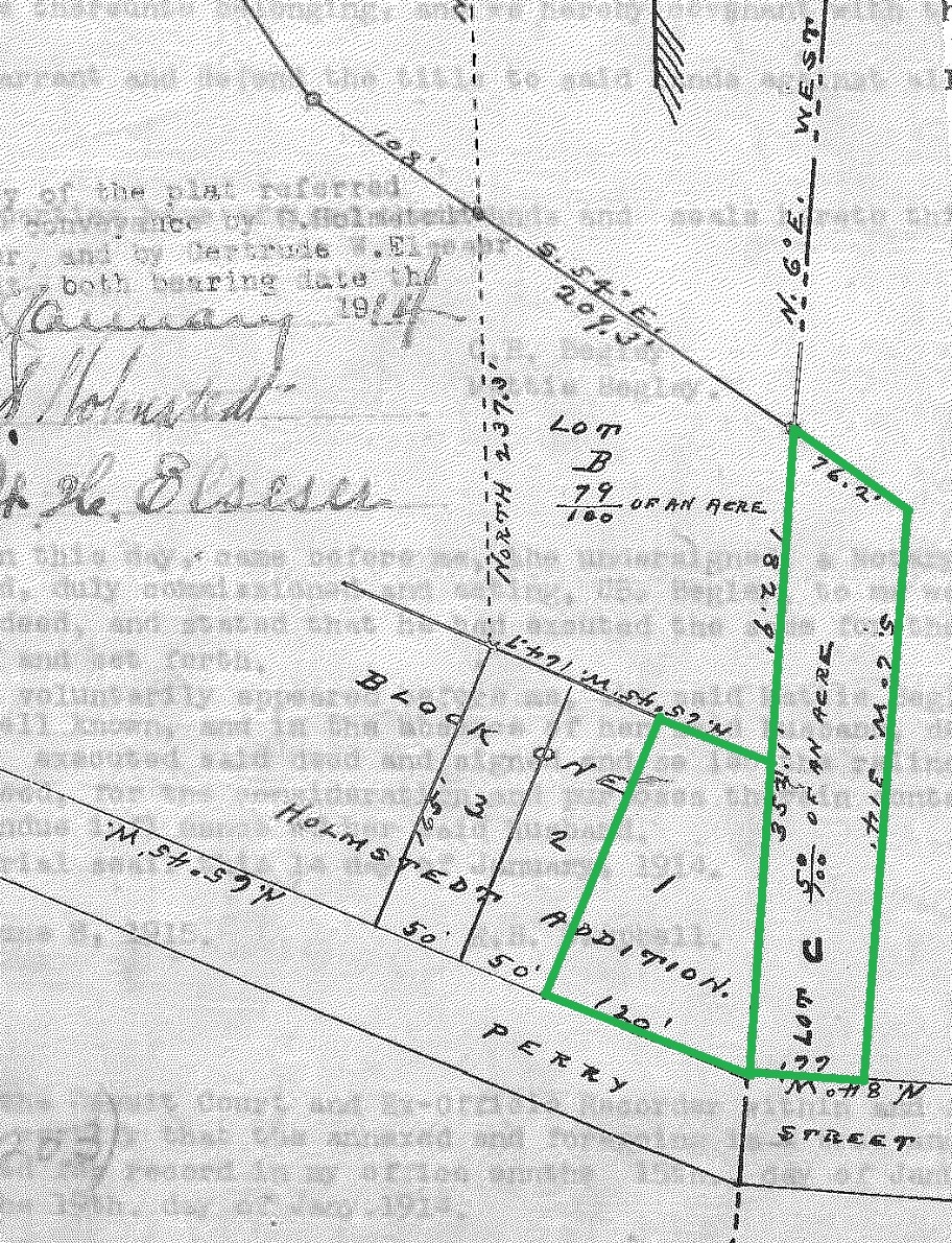 Listing photo 4