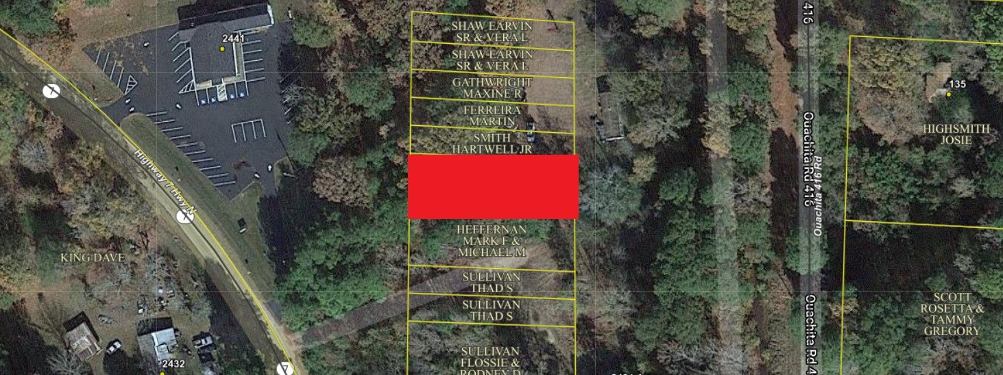 Listing photo 4