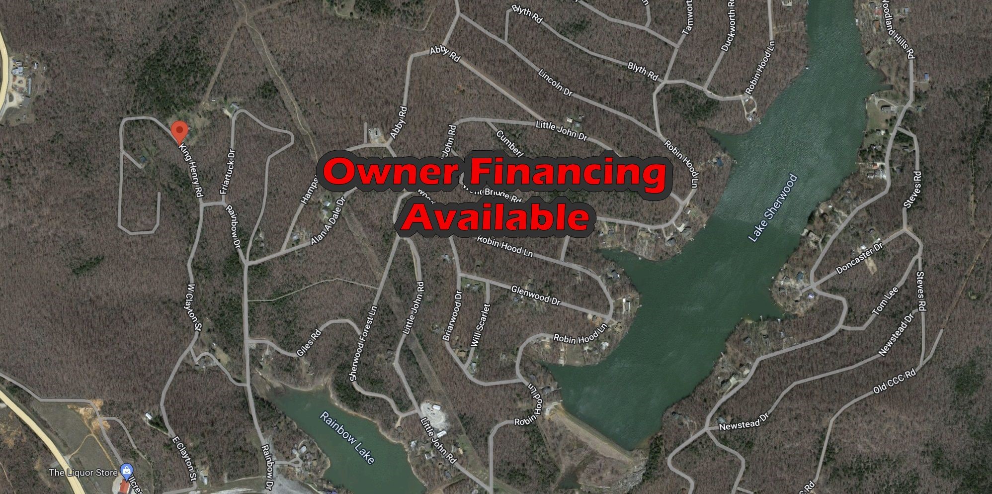 Listing photo 4